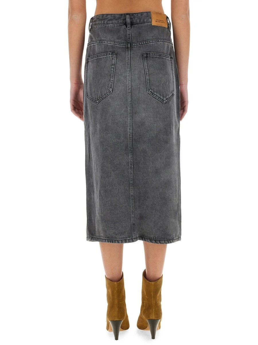 "TILAURIA" SKIRT.webp