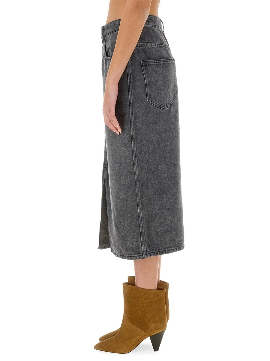 "TILAURIA" SKIRT.webp