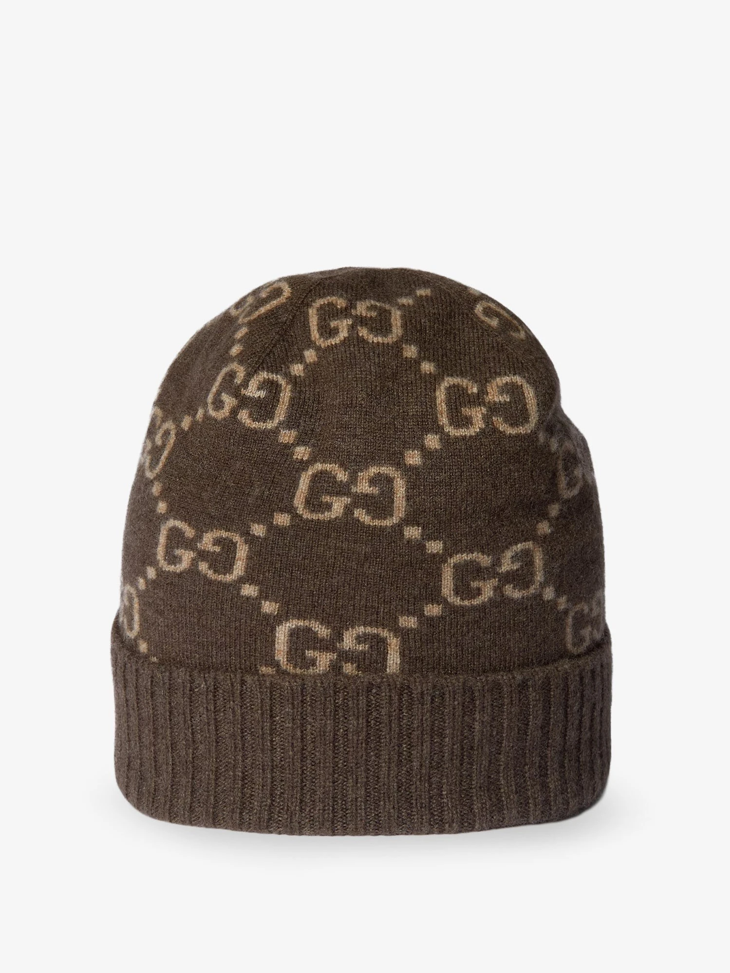 GG cashmere hat.webp