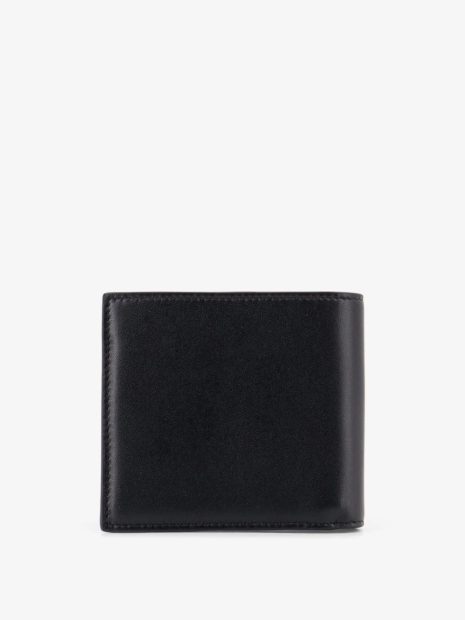 Leather bi-fold wallet.webp