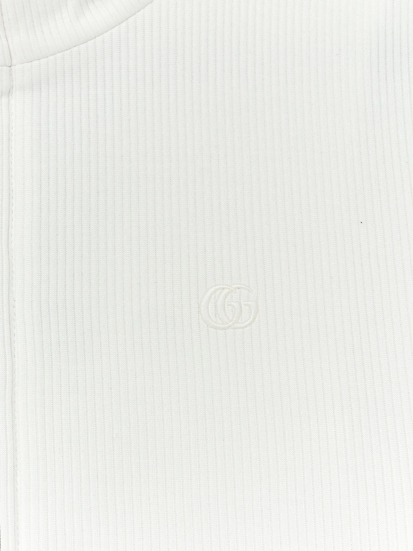 Lightweight ribbed cotton jersey sweatshirt.webp