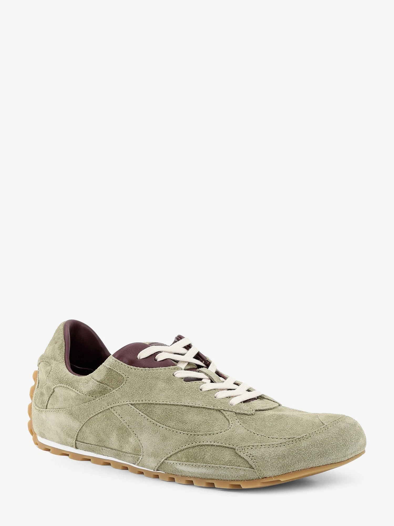 Orbit Flash Suede Sneakers.webp