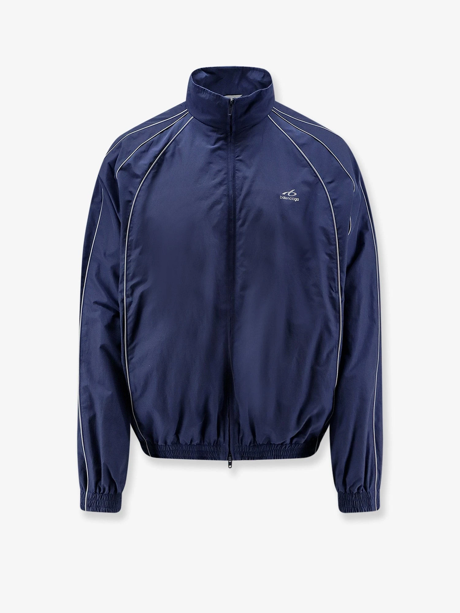 Tracksuit Jacket with logo.webp