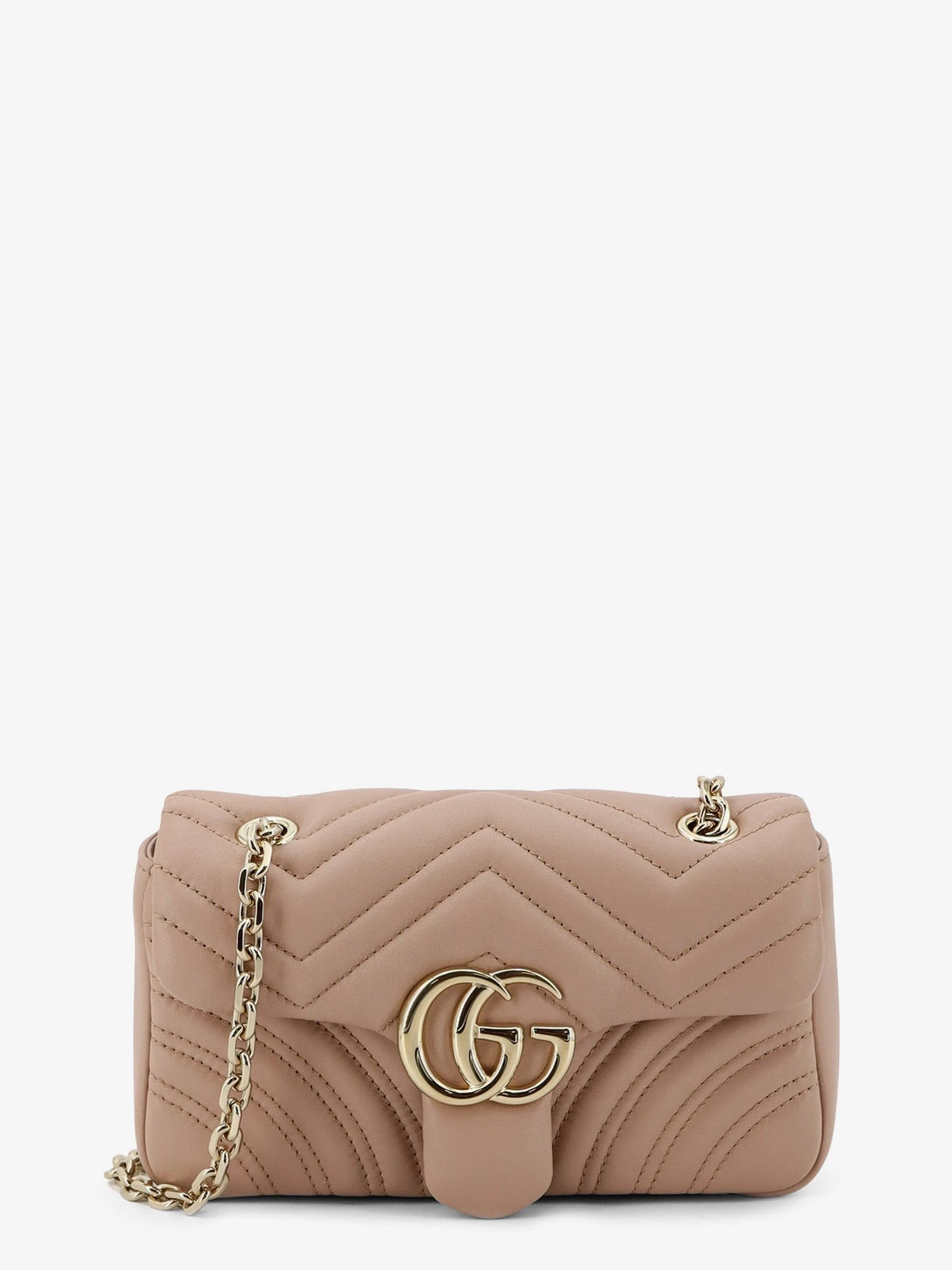 GG Marmont leather crossbody bag.webp