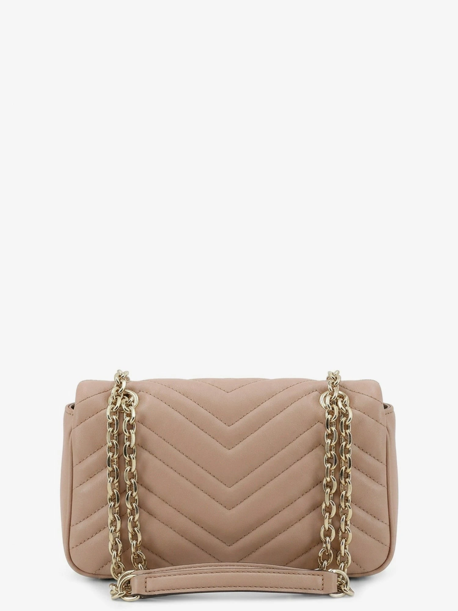 GG Marmont leather crossbody bag.webp