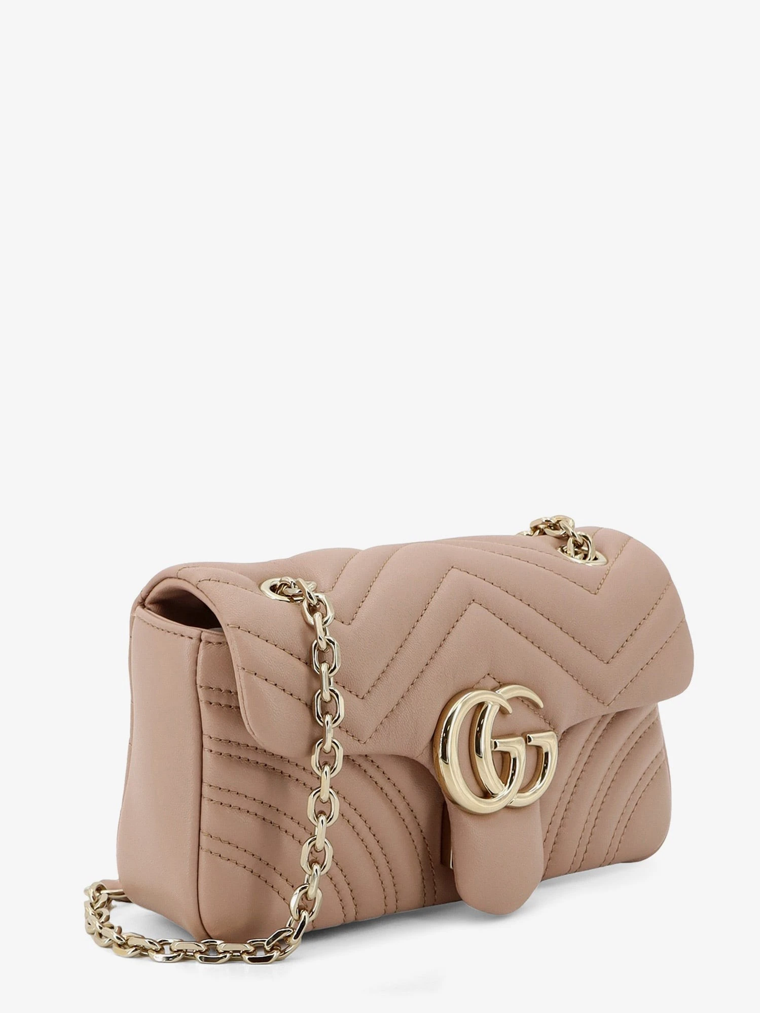GG Marmont leather crossbody bag.webp