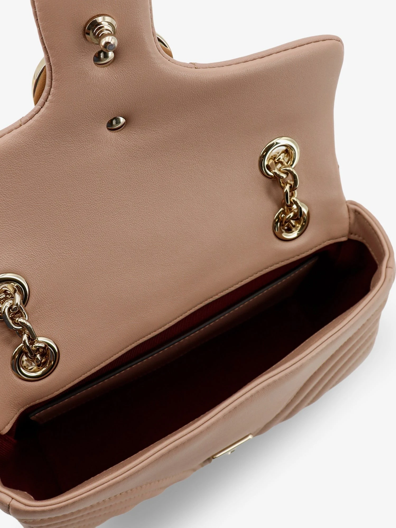 GG Marmont leather crossbody bag.webp