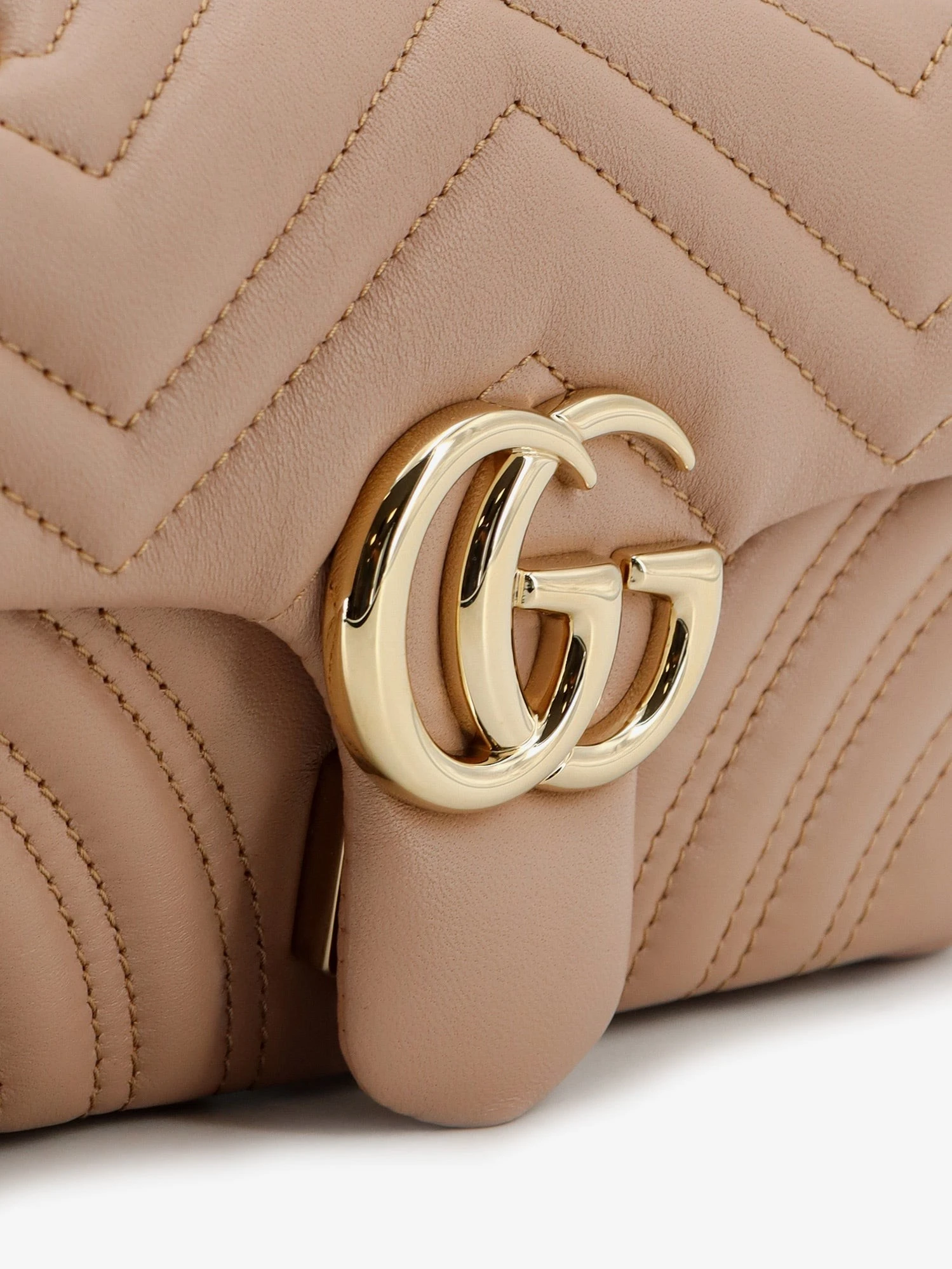 GG Marmont leather crossbody bag.webp