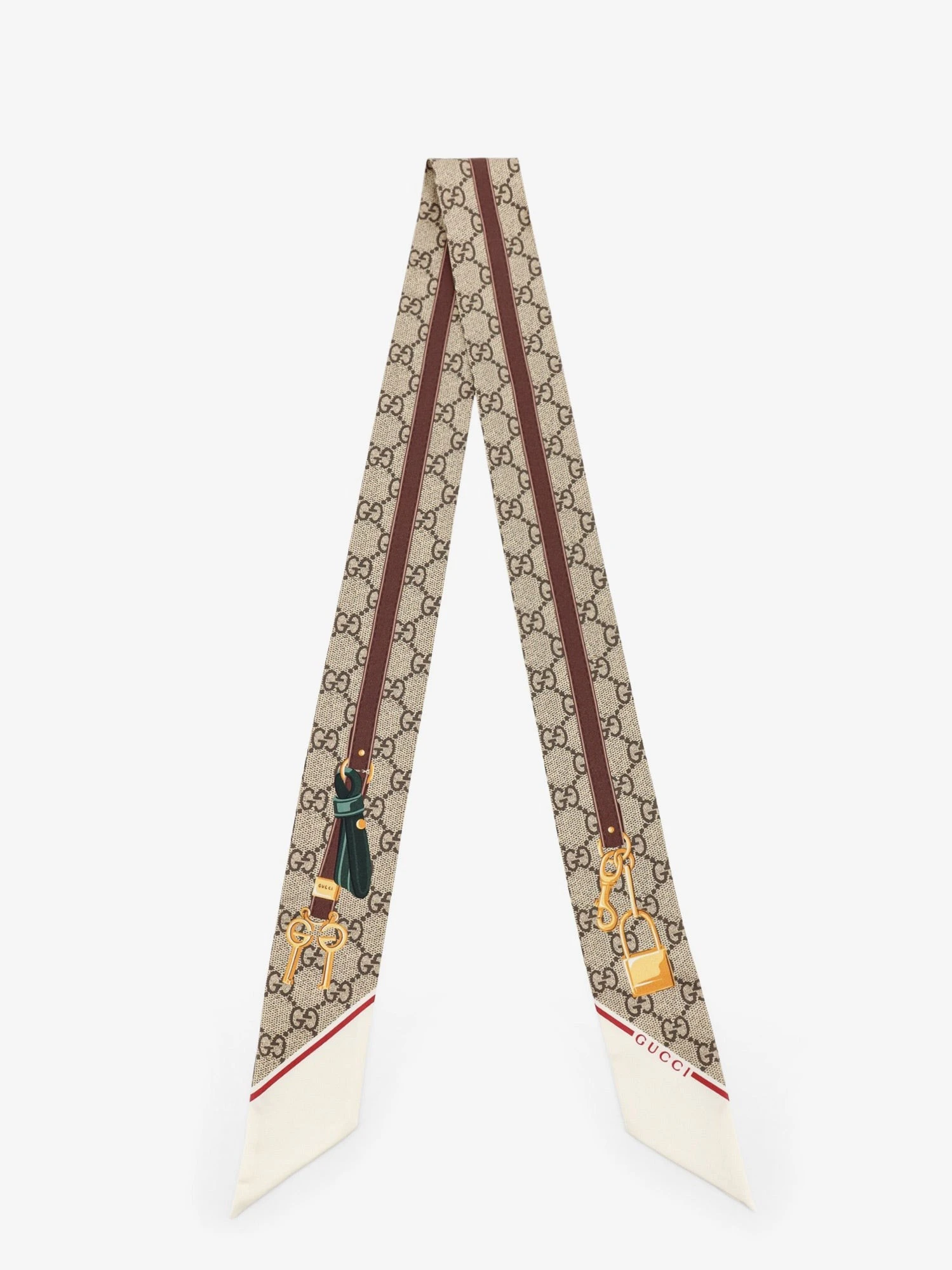Silk bandeau.webp