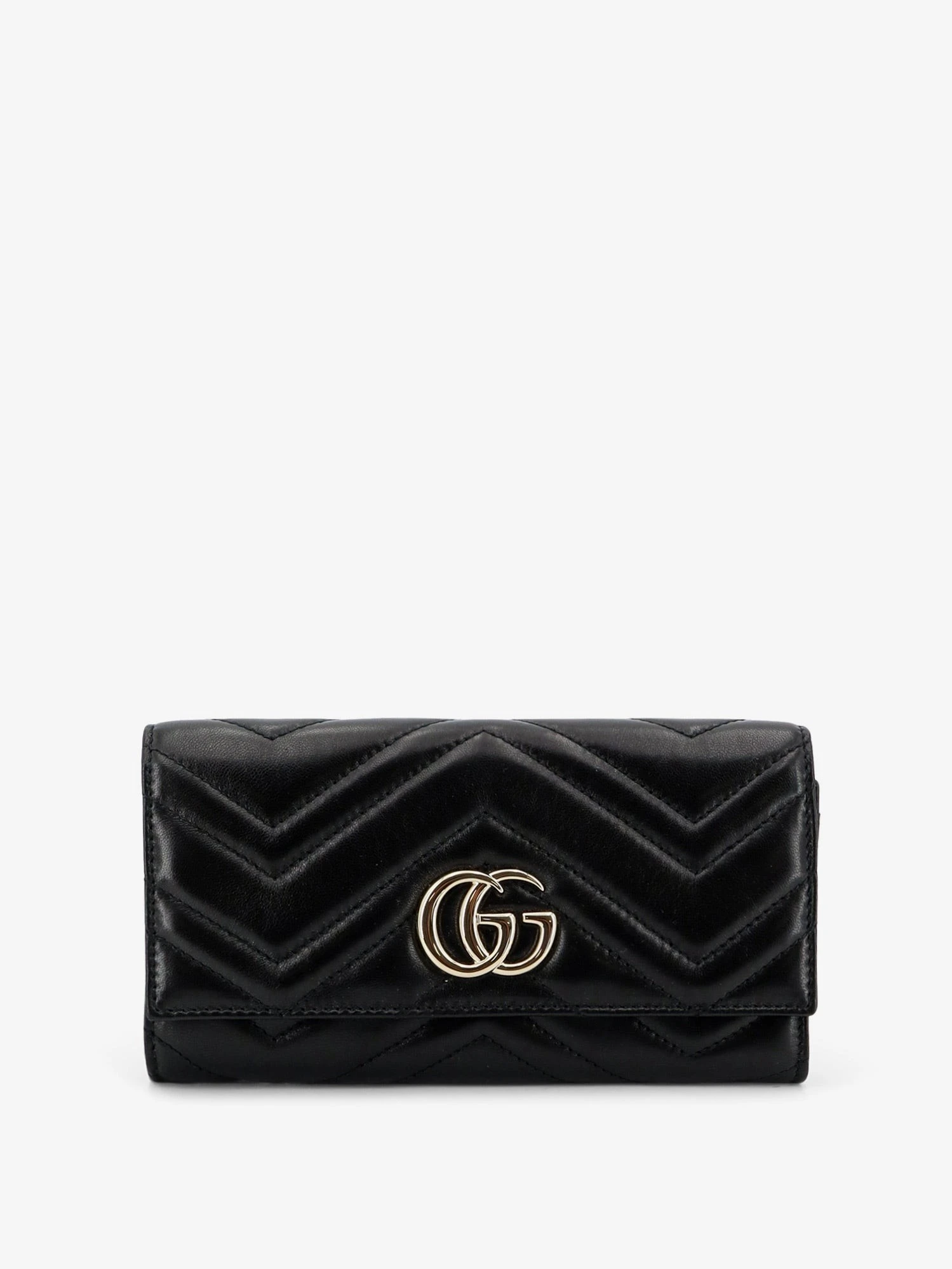 GG Continental Leather Wallet.webp