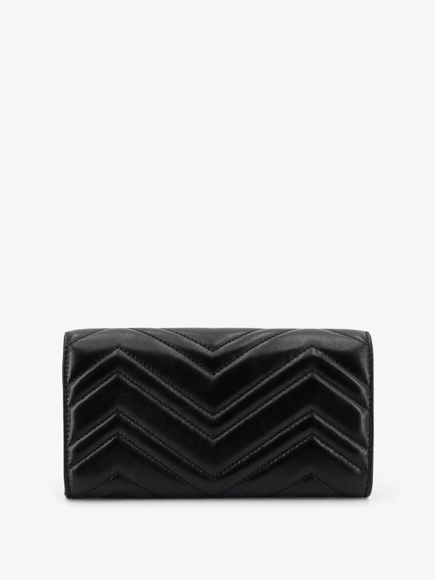 GG Continental Leather Wallet.webp