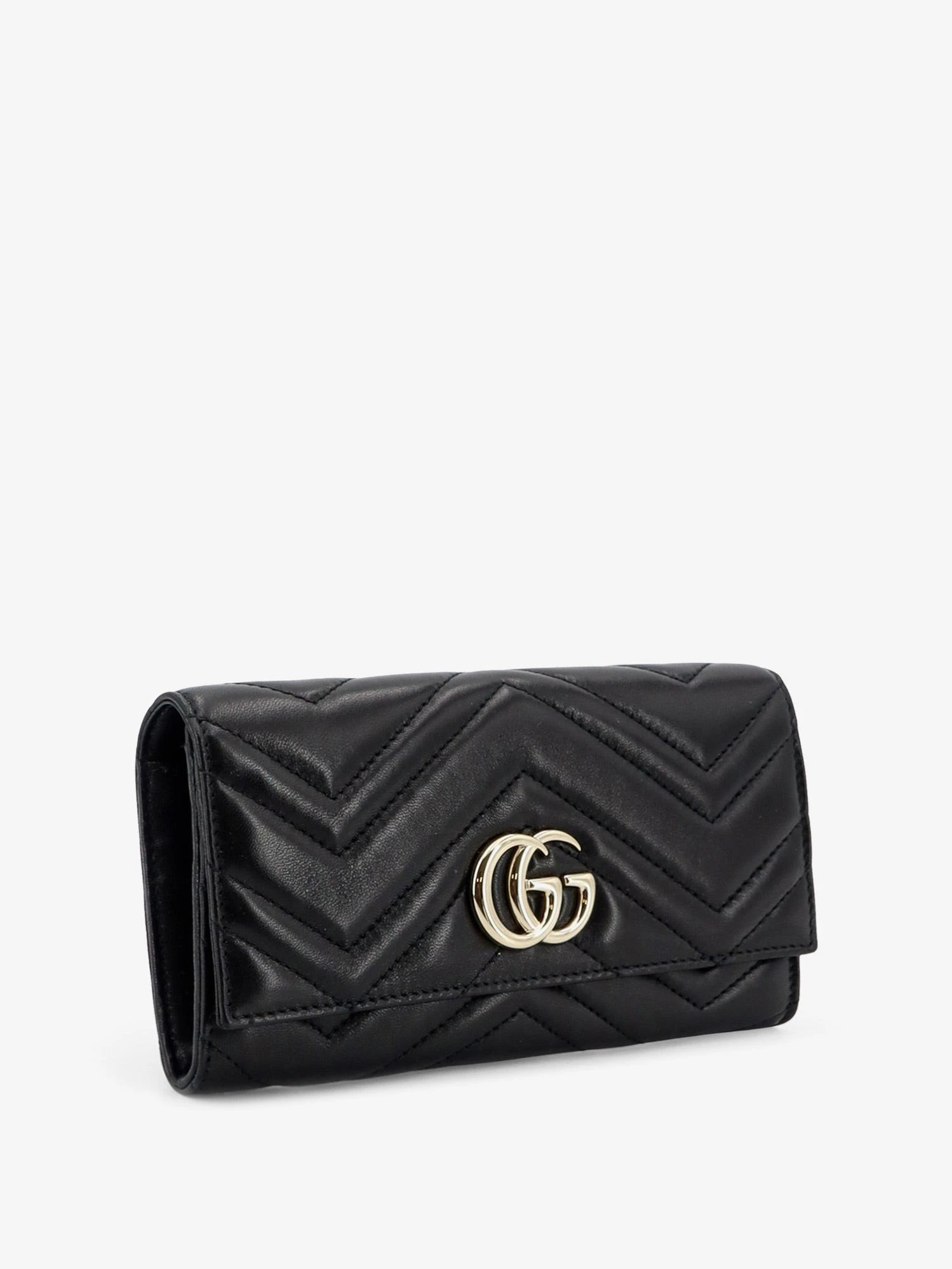 GG Continental Leather Wallet.webp
