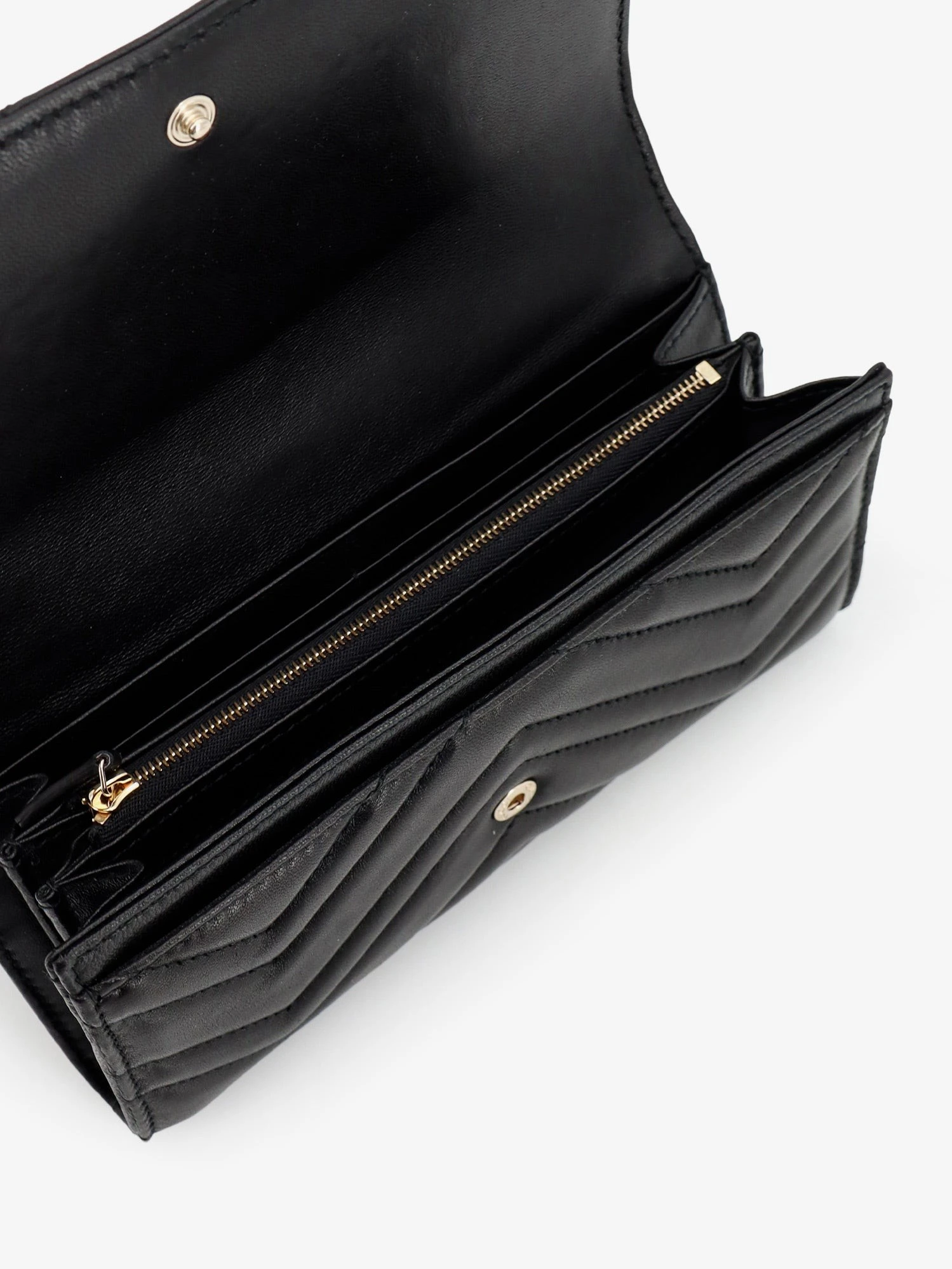 GG Continental Leather Wallet.webp