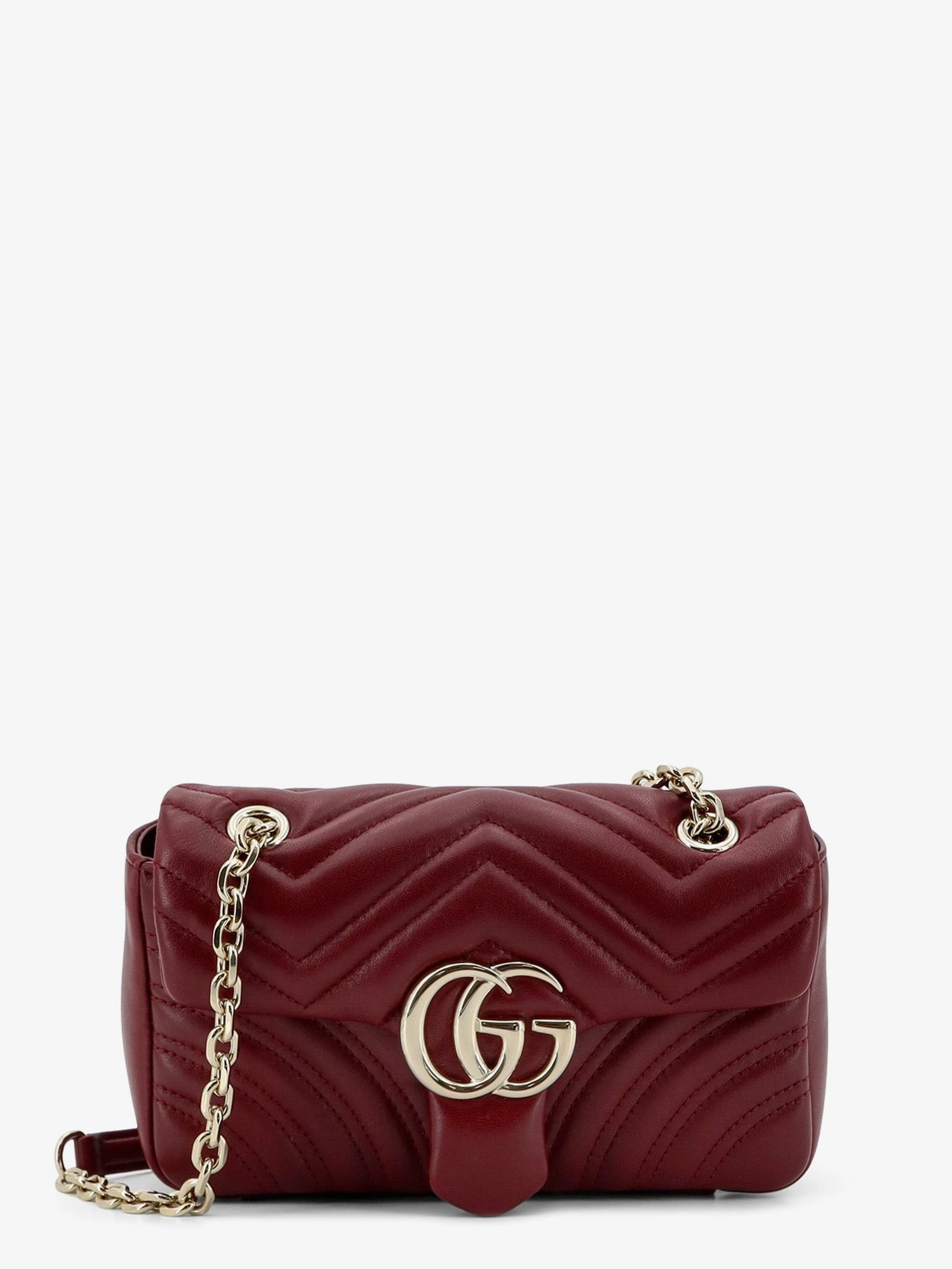GG Marmont leather shoulder bag.webp
