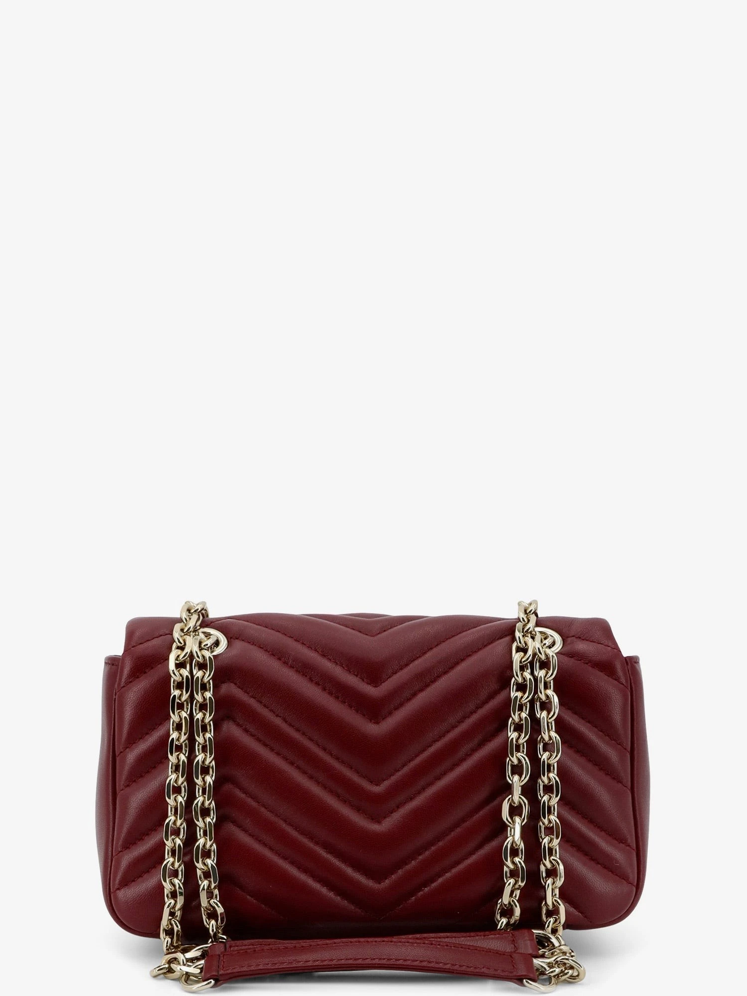 GG Marmont leather shoulder bag.webp