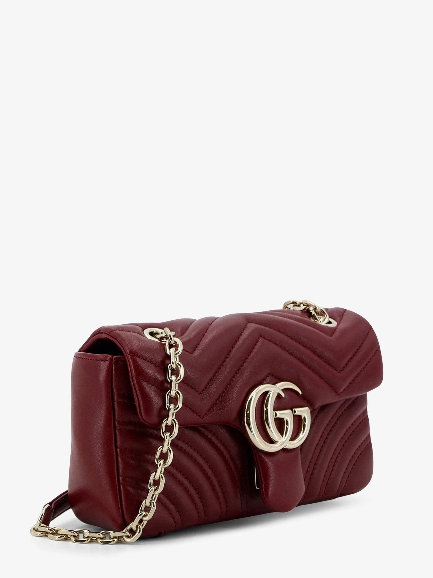 GG Marmont leather shoulder bag.webp