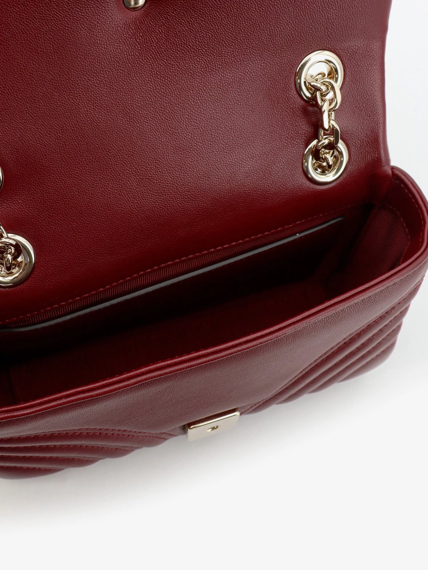 GG Marmont leather shoulder bag.webp