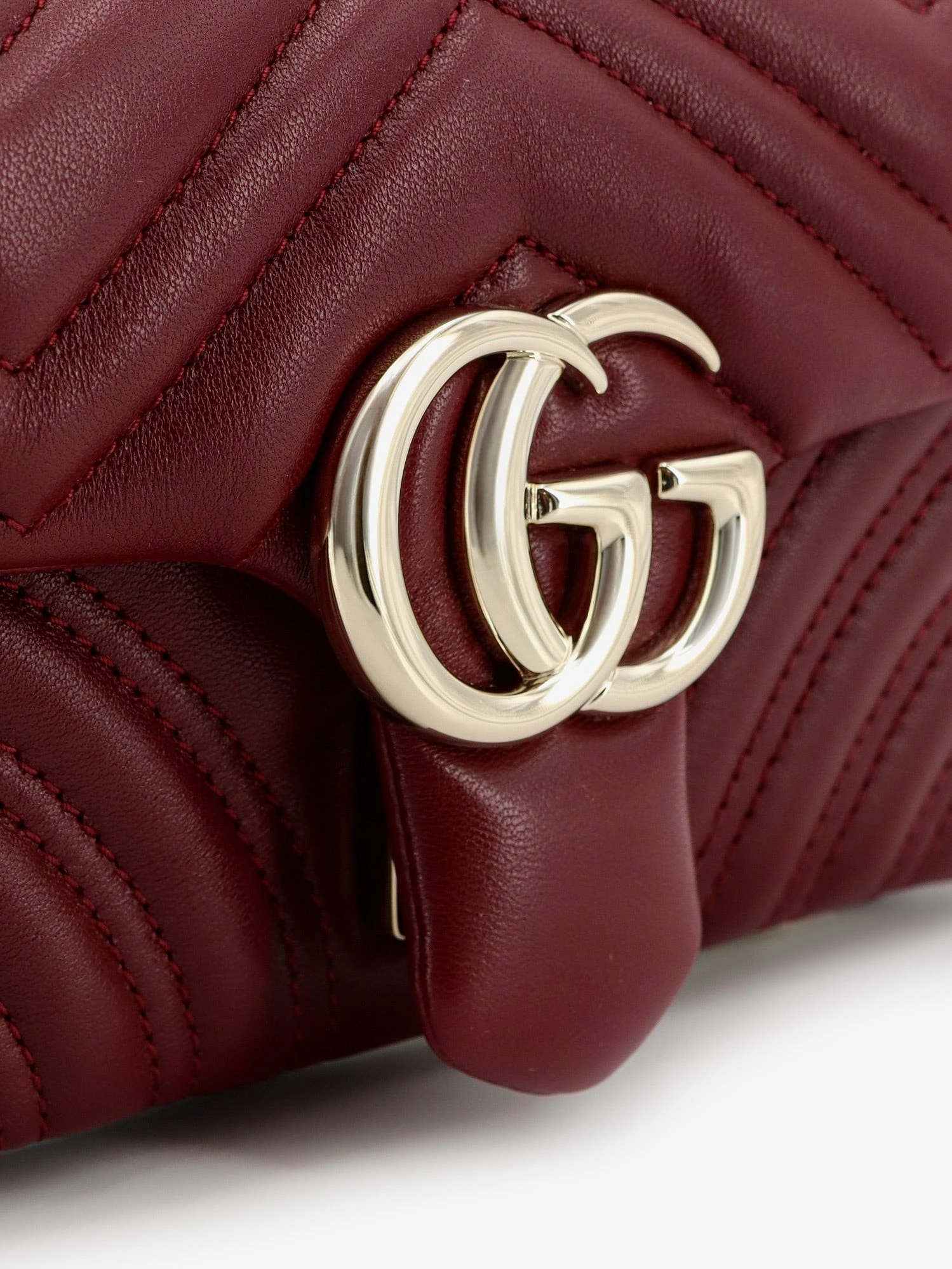 GG Marmont leather shoulder bag.webp