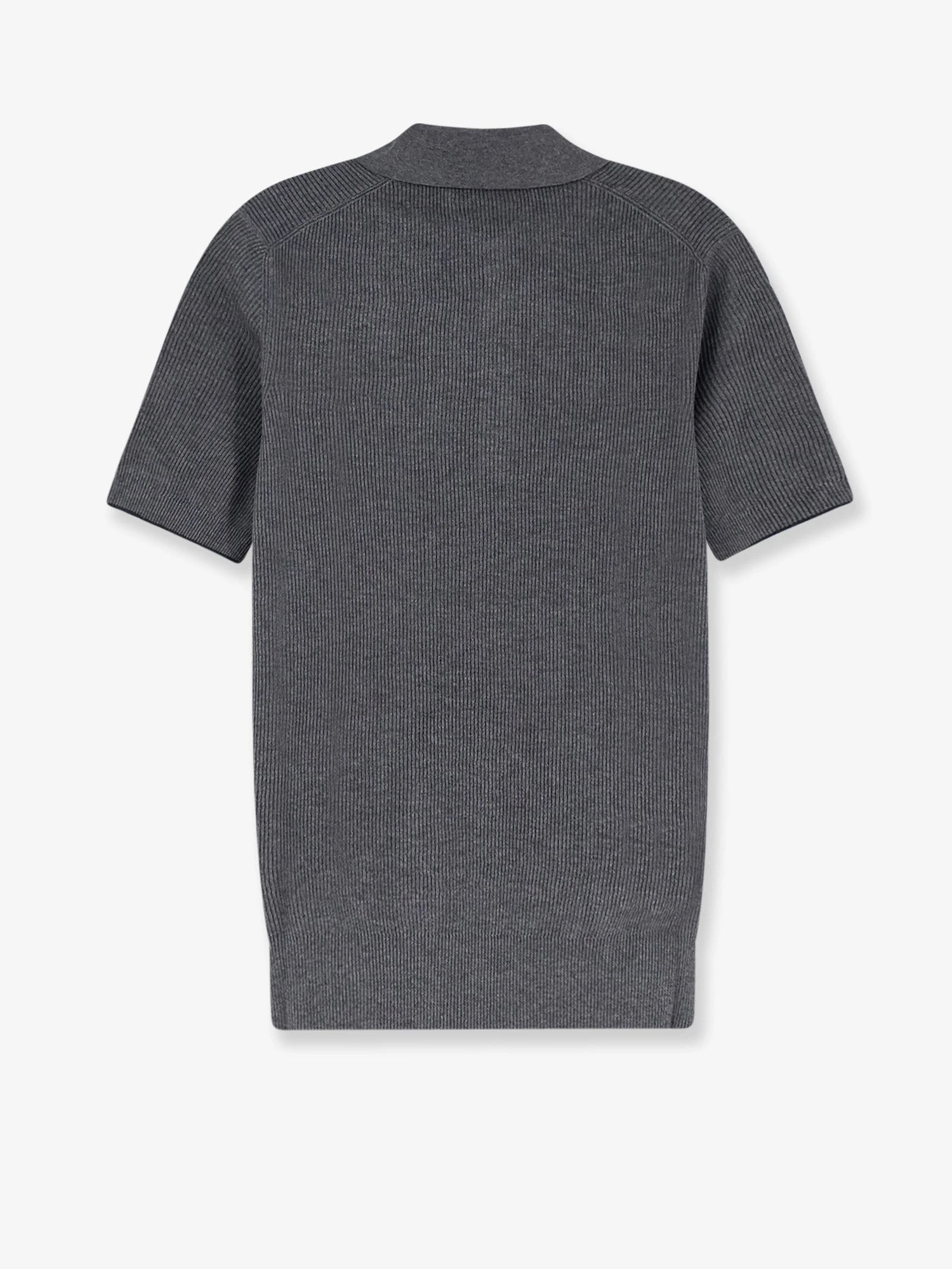 Cotton polo shirt.webp