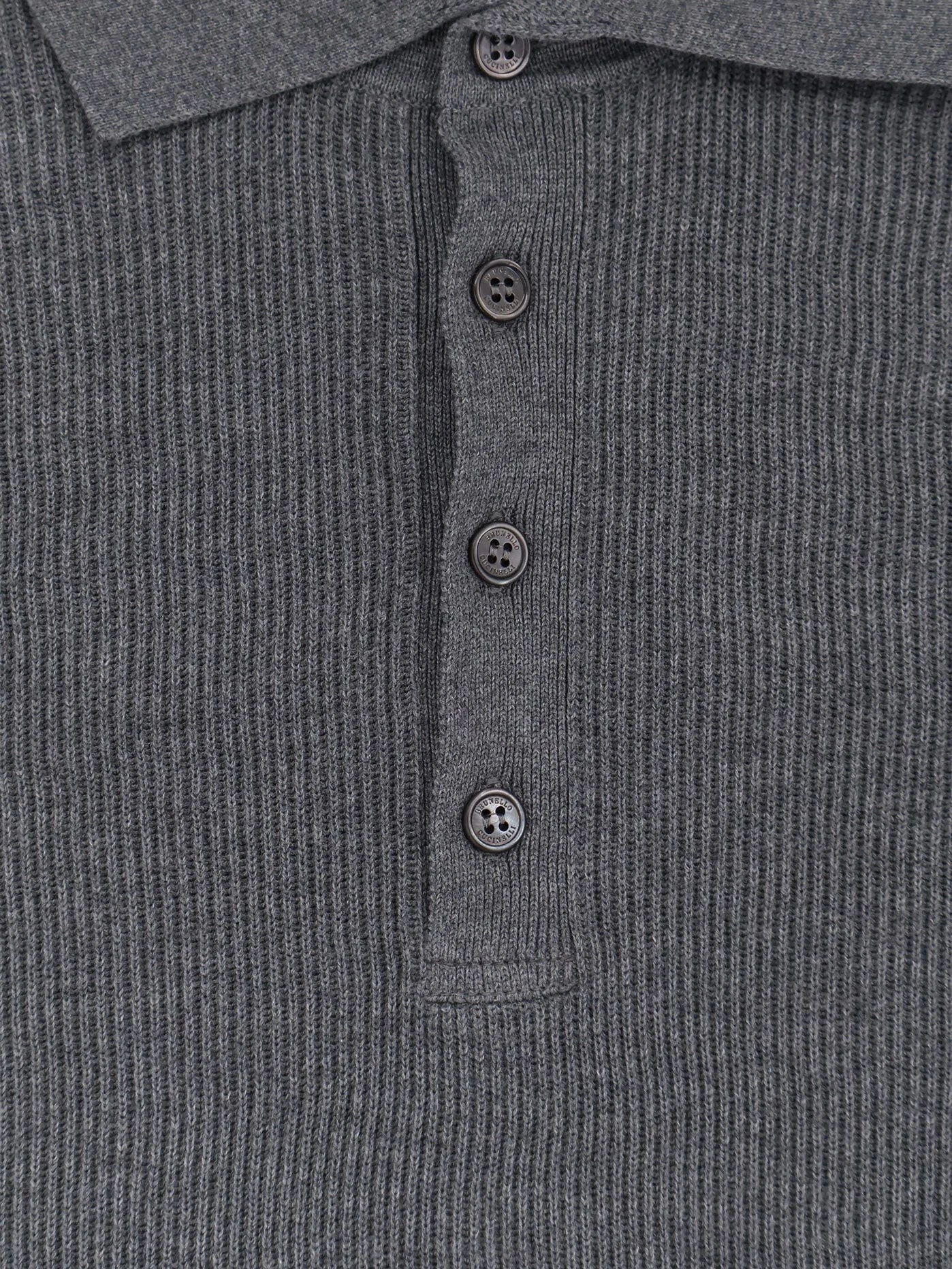 Cotton polo shirt.webp