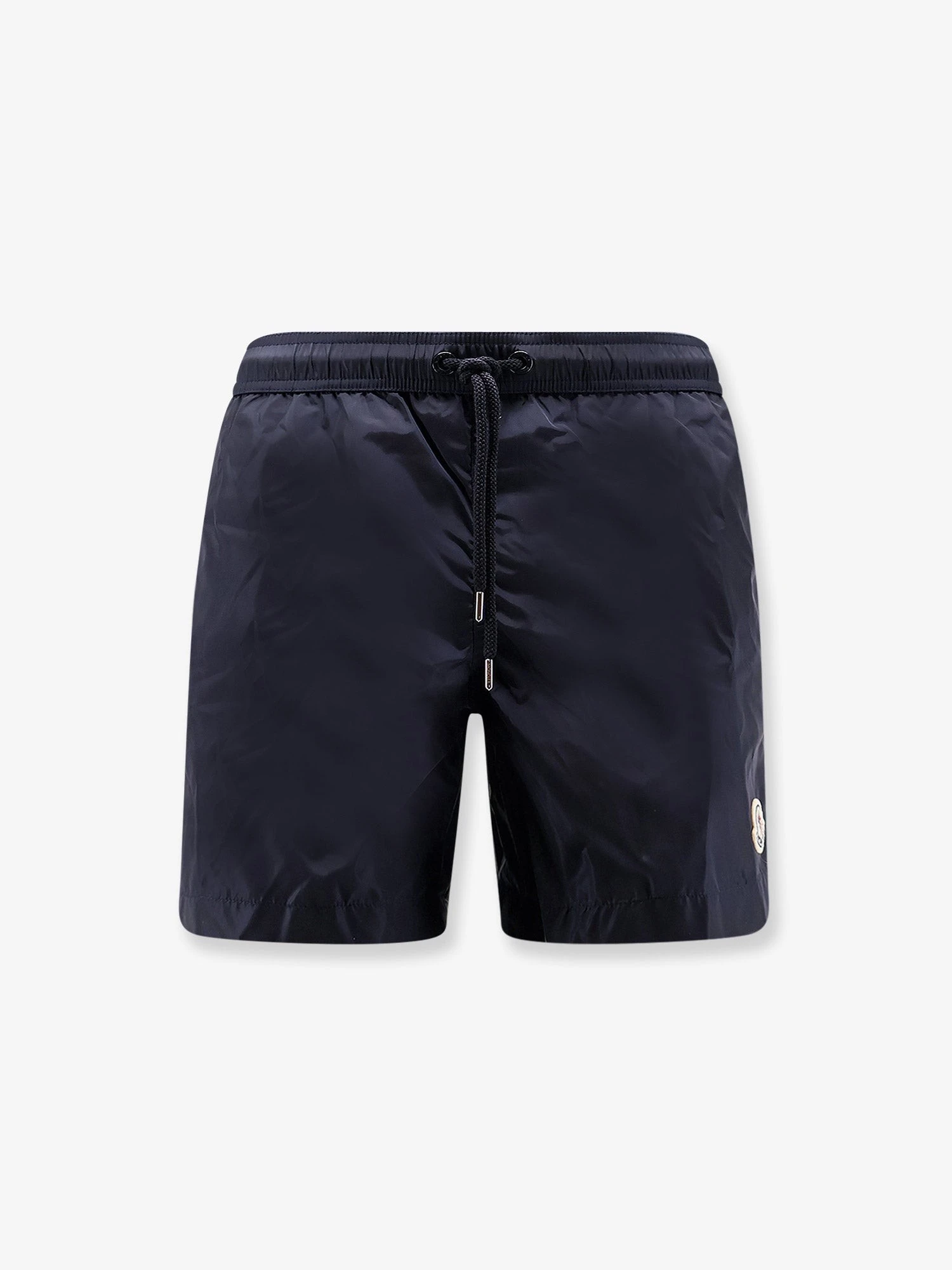 Nylon swim trunks.webp