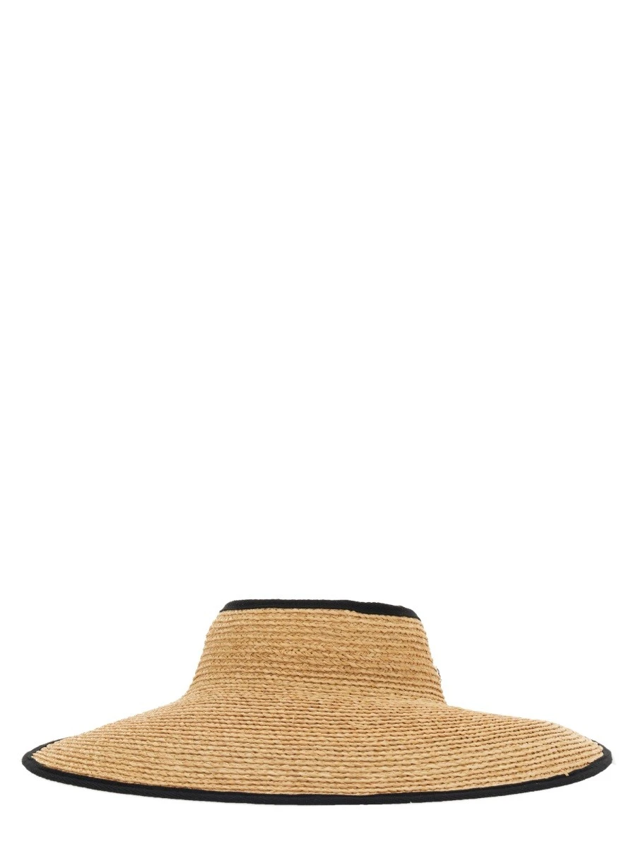 HAT "NEVER".webp