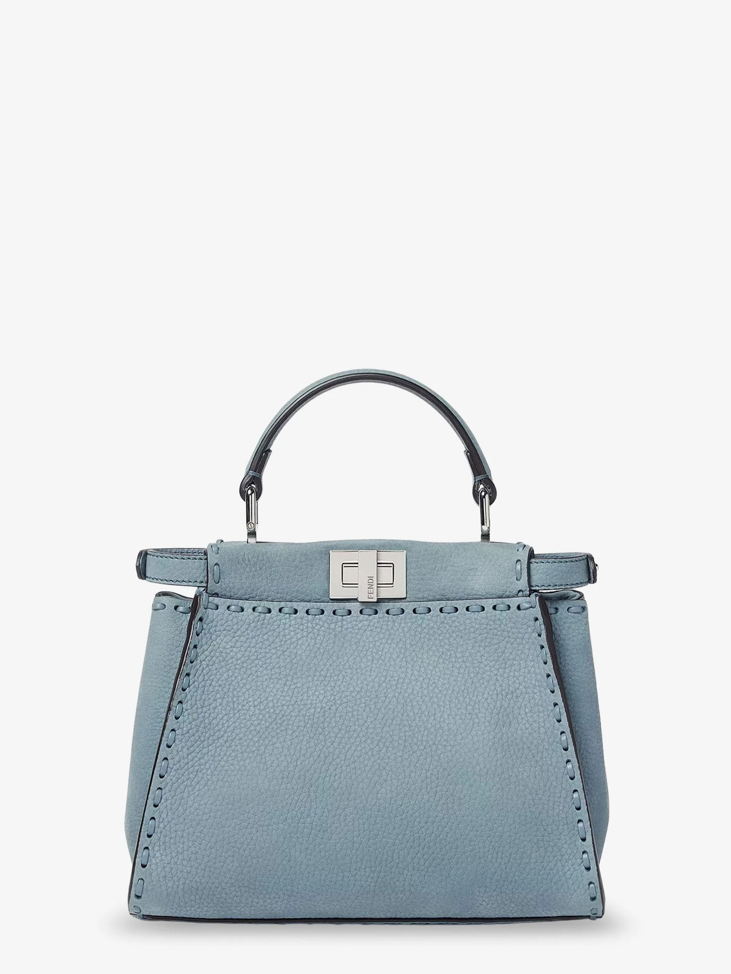 Peekaboo Mini leather crossbody bag.webp