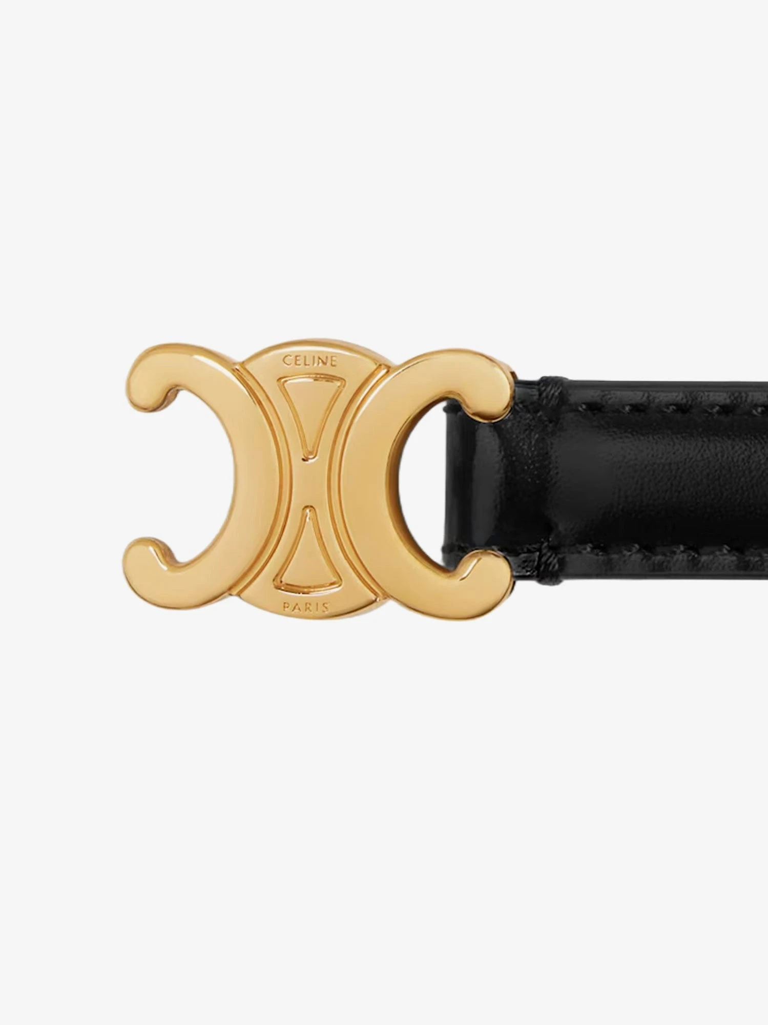 Leather belt.webp