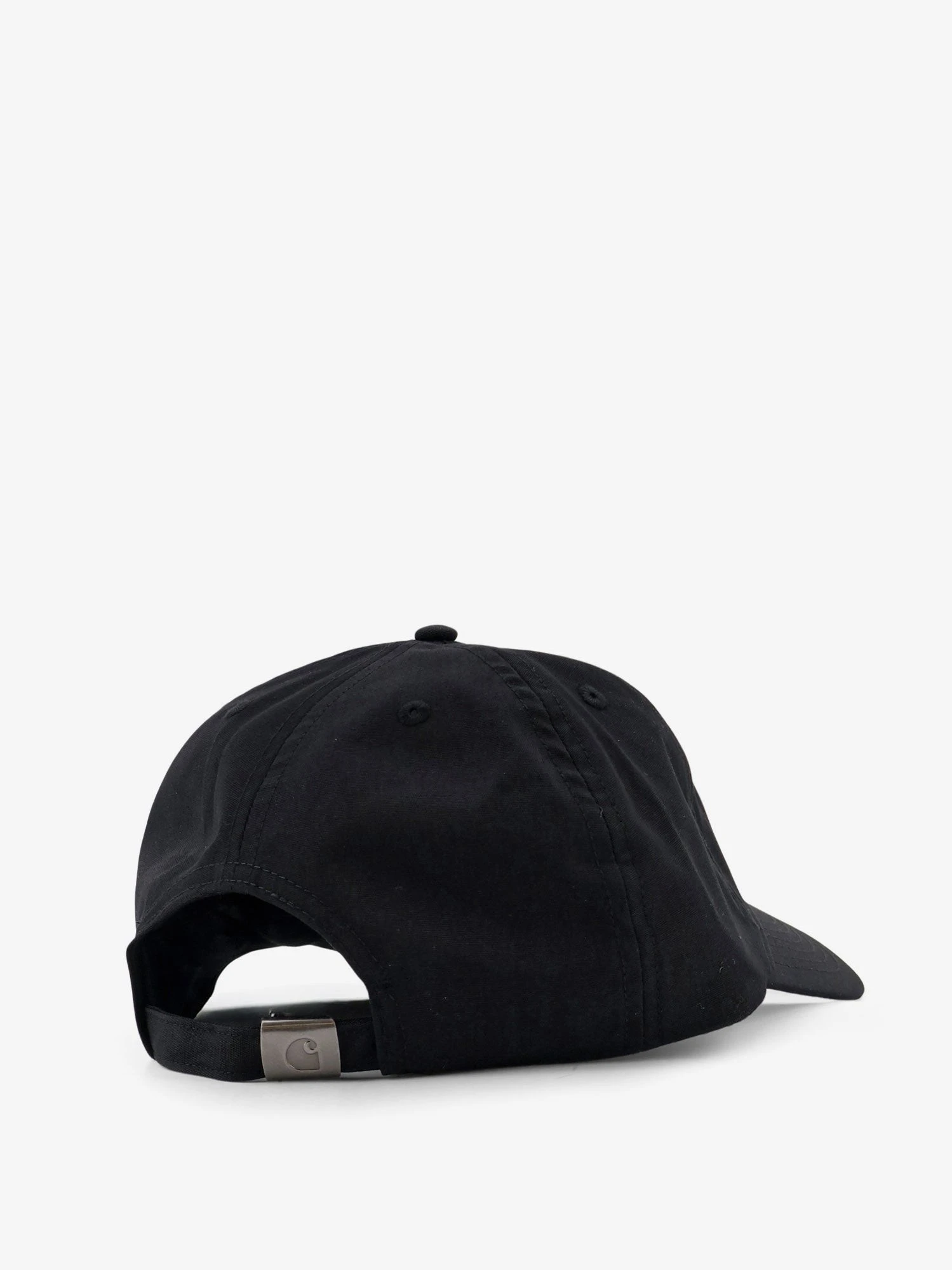 Postal cotton blend baseball hat.webp