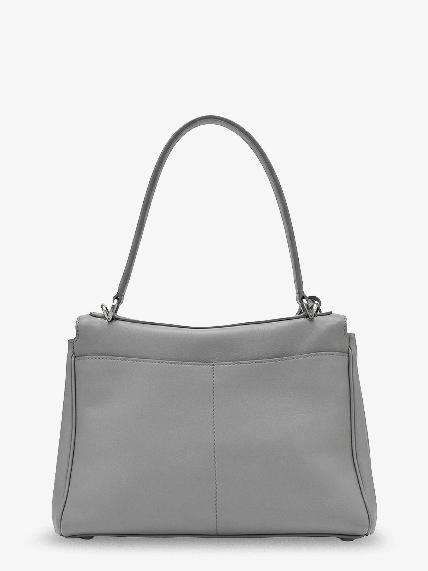 Rodeo leather crossbody bag.webp