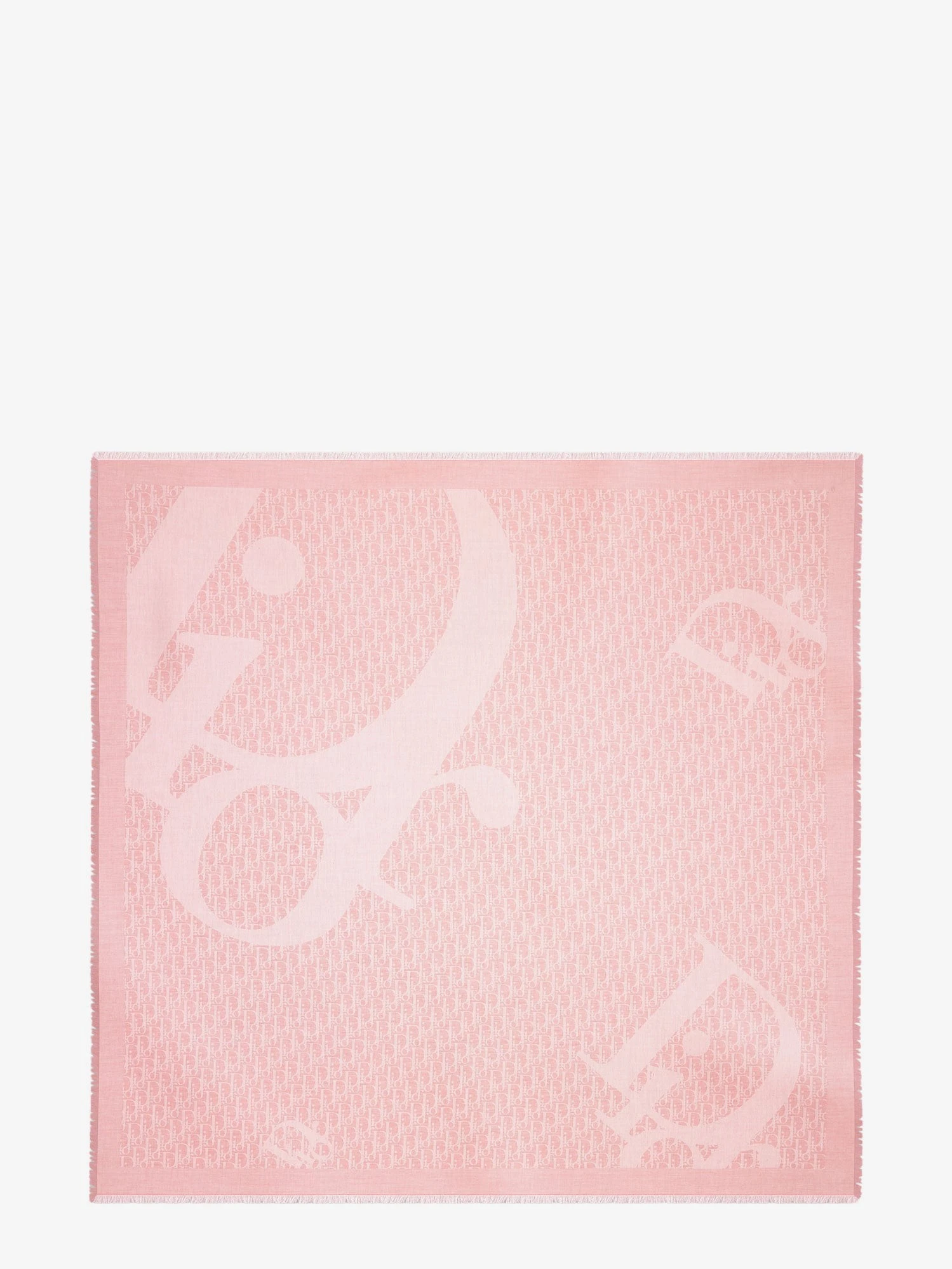 Dior Infini Shawl.webp