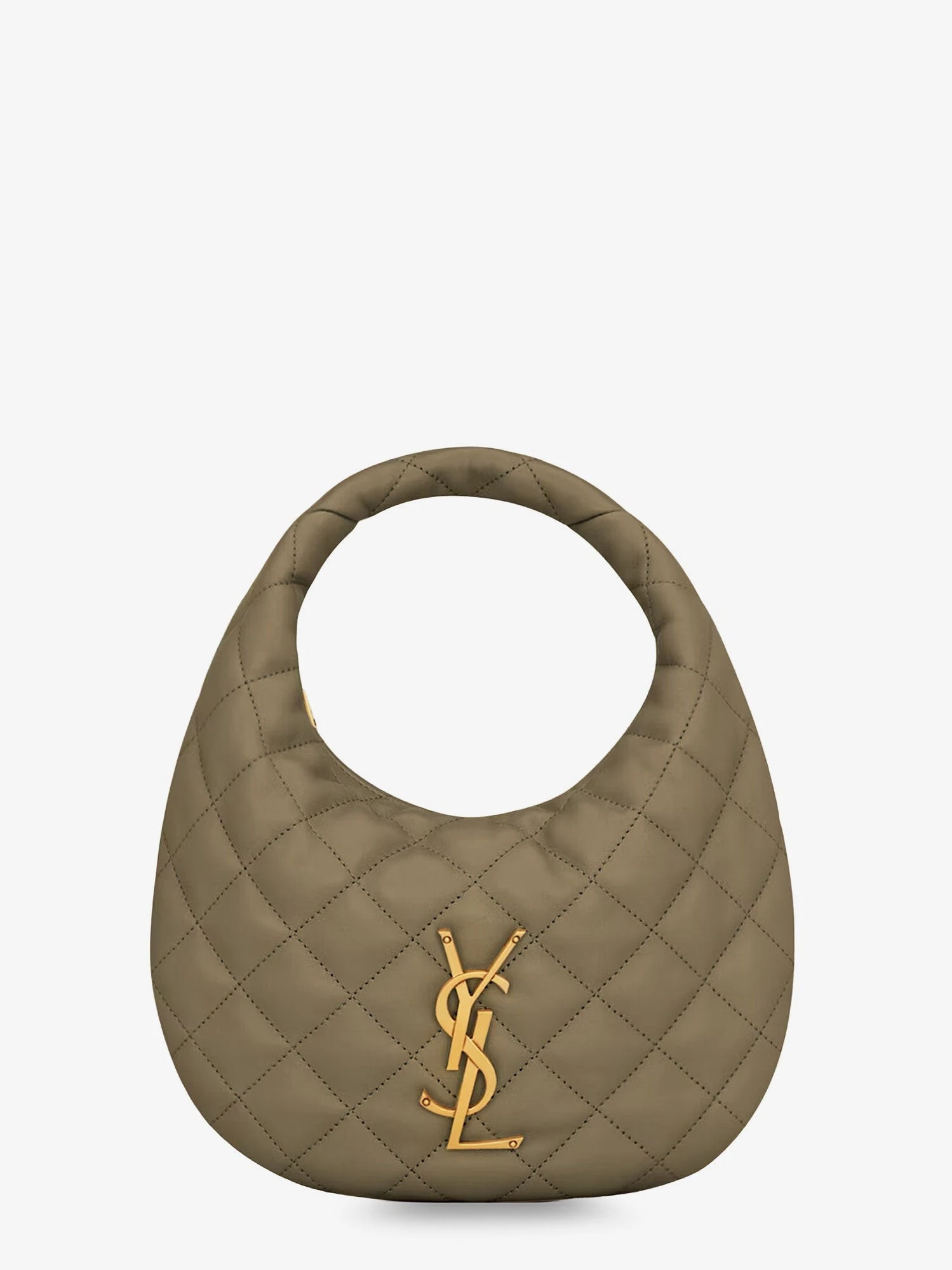 Icarino leather handbag.webp