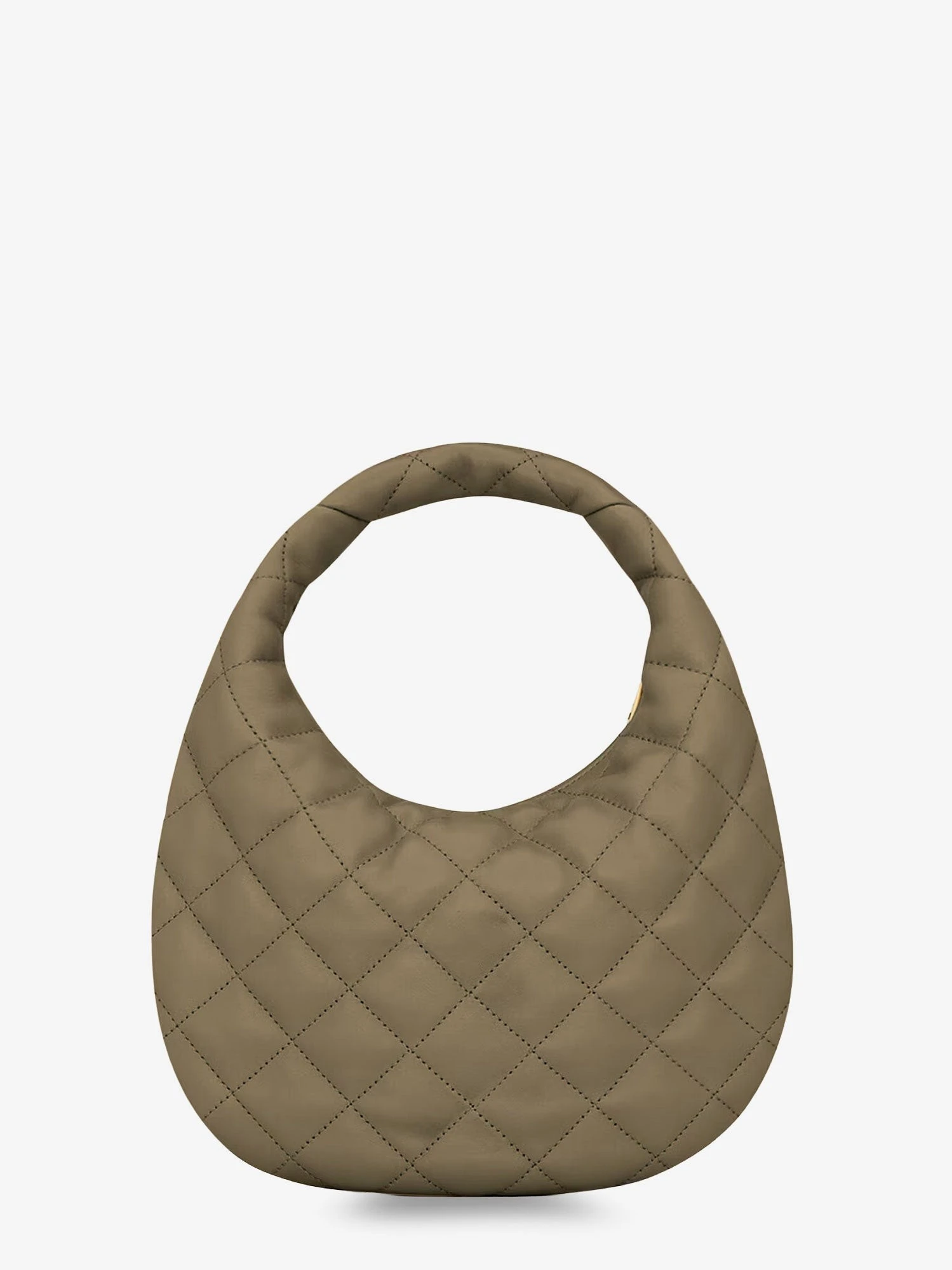 Icarino leather handbag.webp
