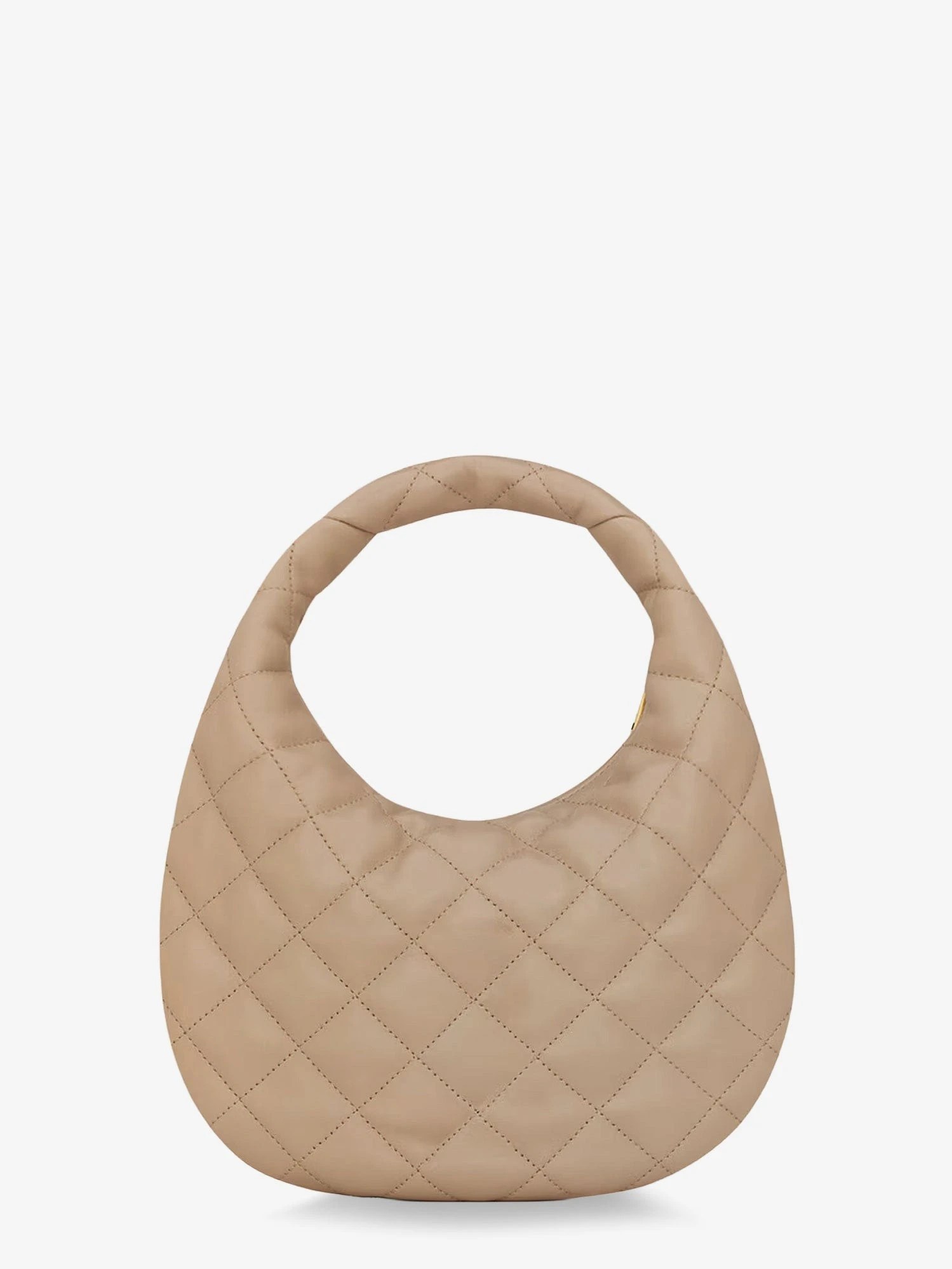 Icarino leather handbag.webp