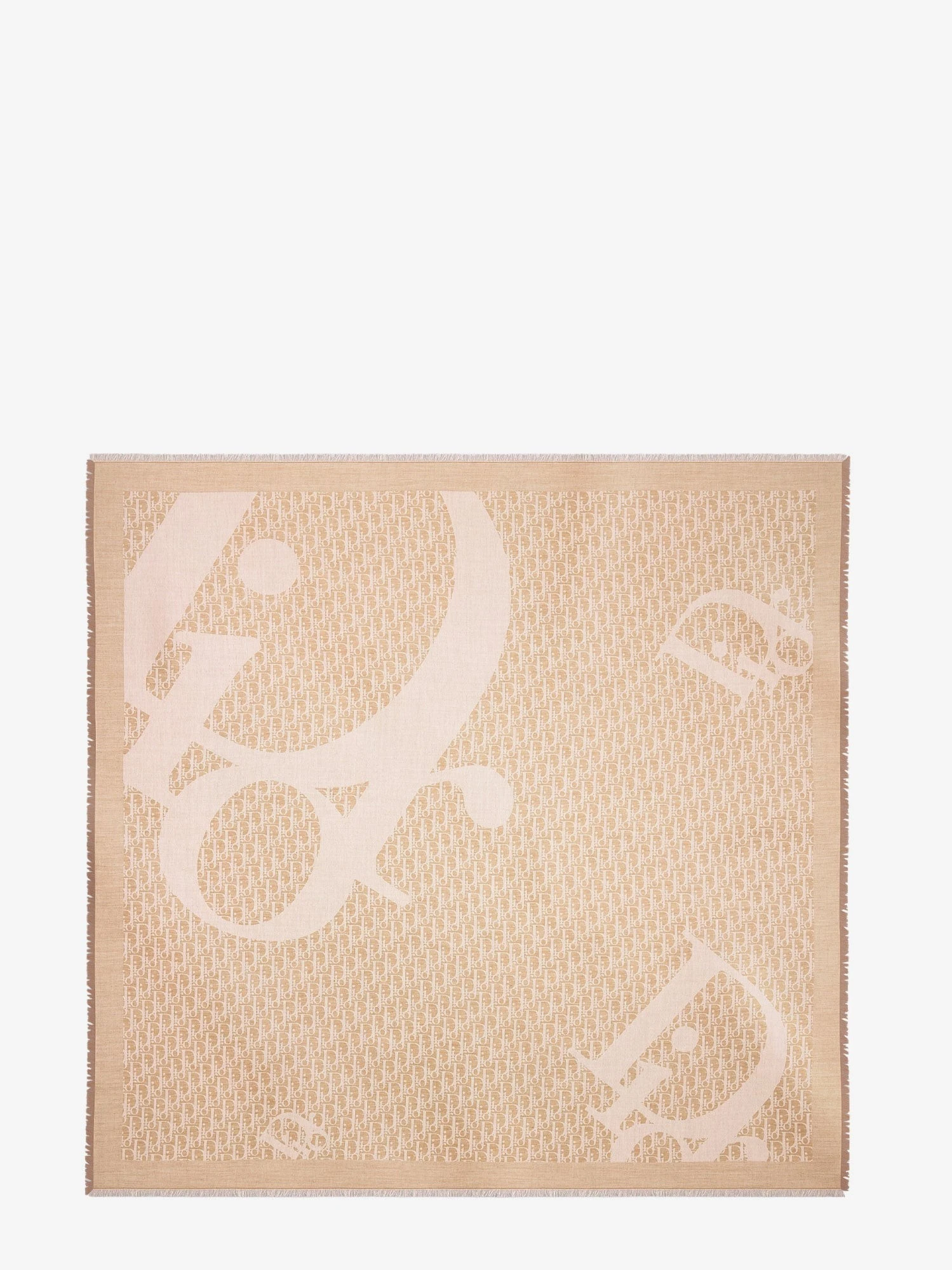 Dior Infini Shawl.webp