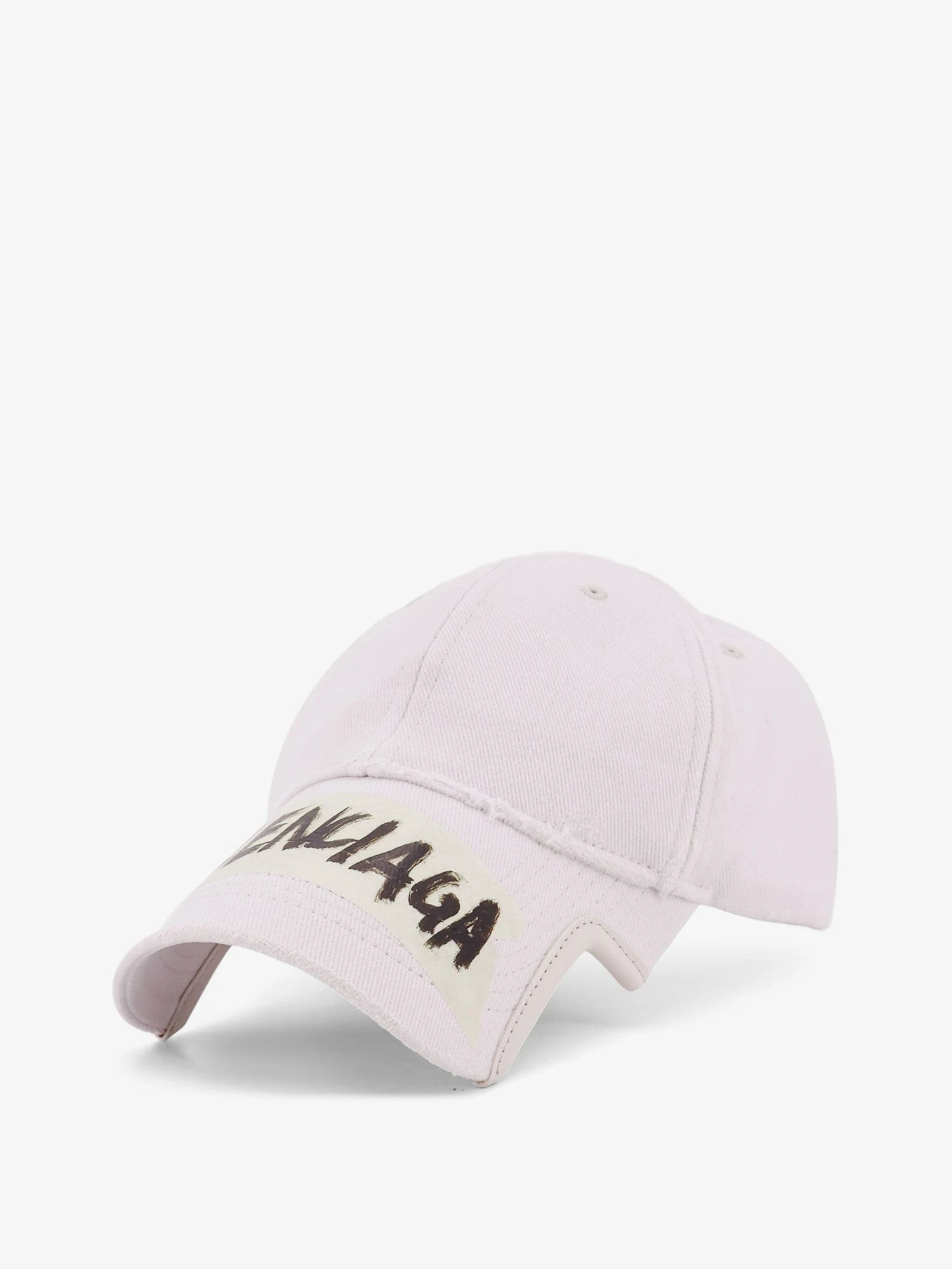 Cotton hat.webp