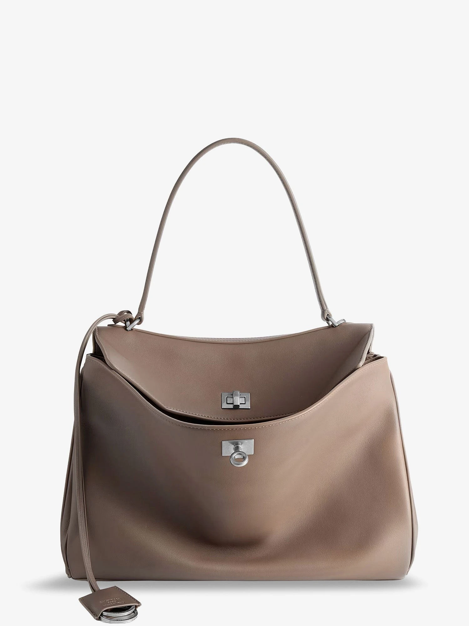 Rodeo Medium leather crossbody bag.webp