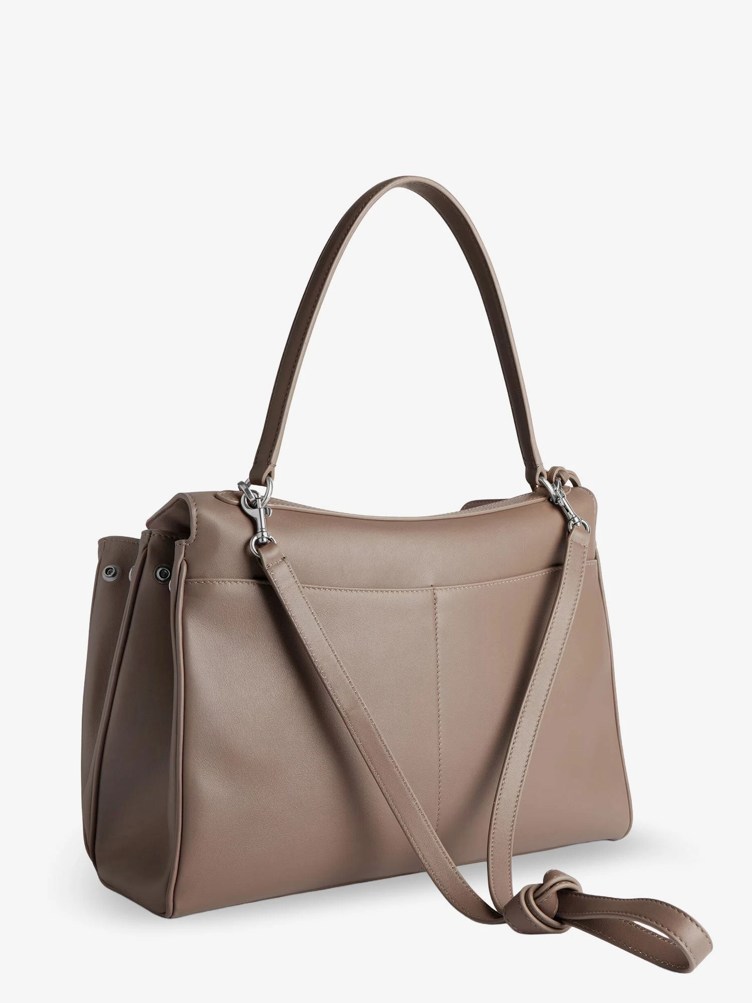 Rodeo Medium leather crossbody bag.webp