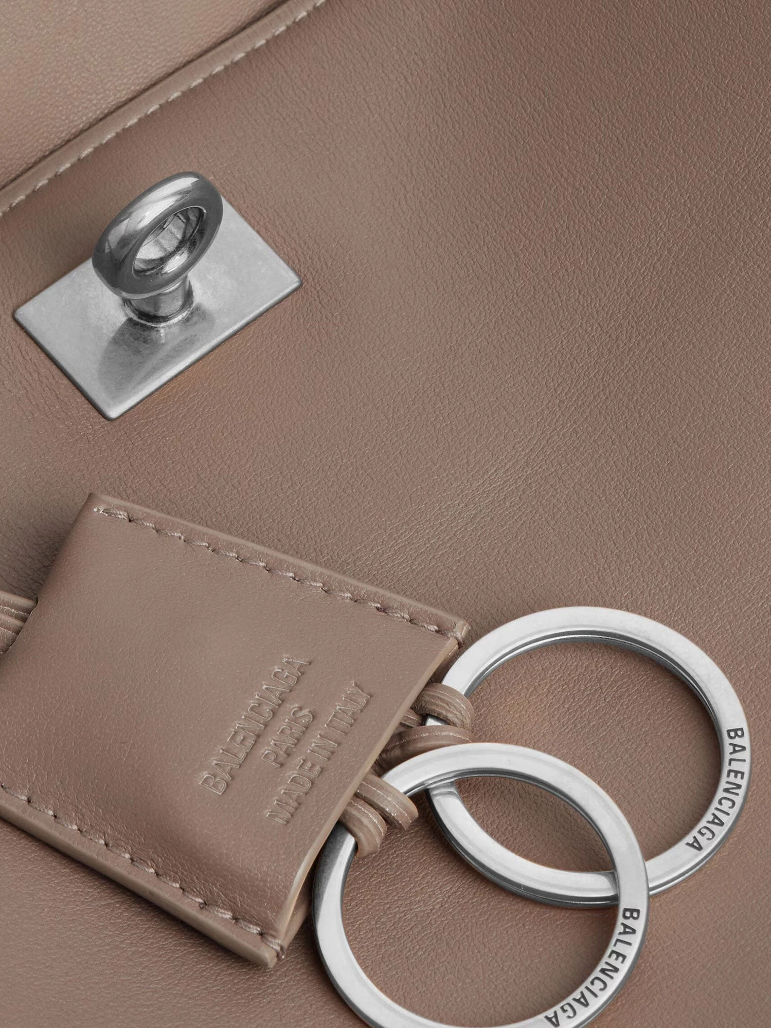 Rodeo Medium leather crossbody bag.webp