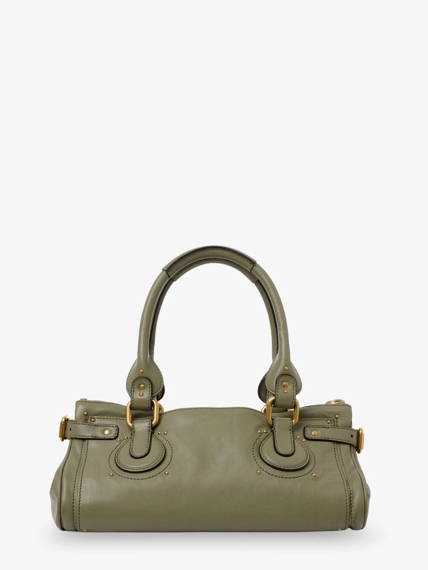 Paddington leather shoulder bag.webp