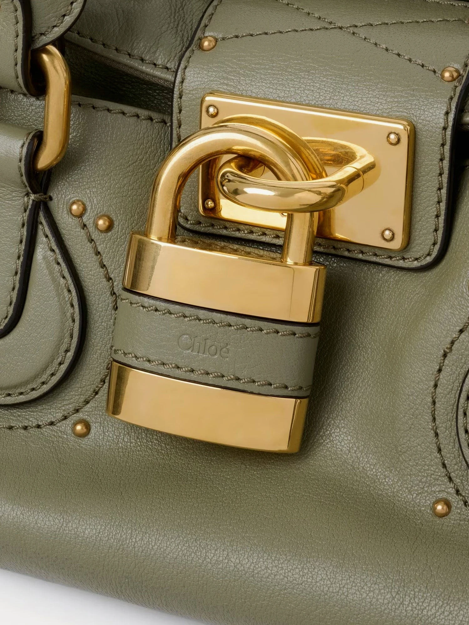 Paddington leather shoulder bag.webp