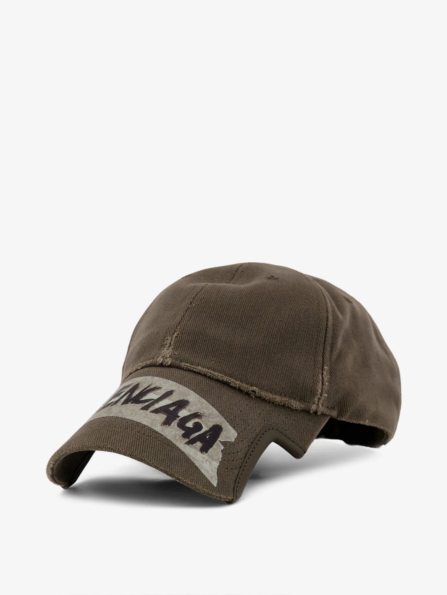 Cotton hat.webp