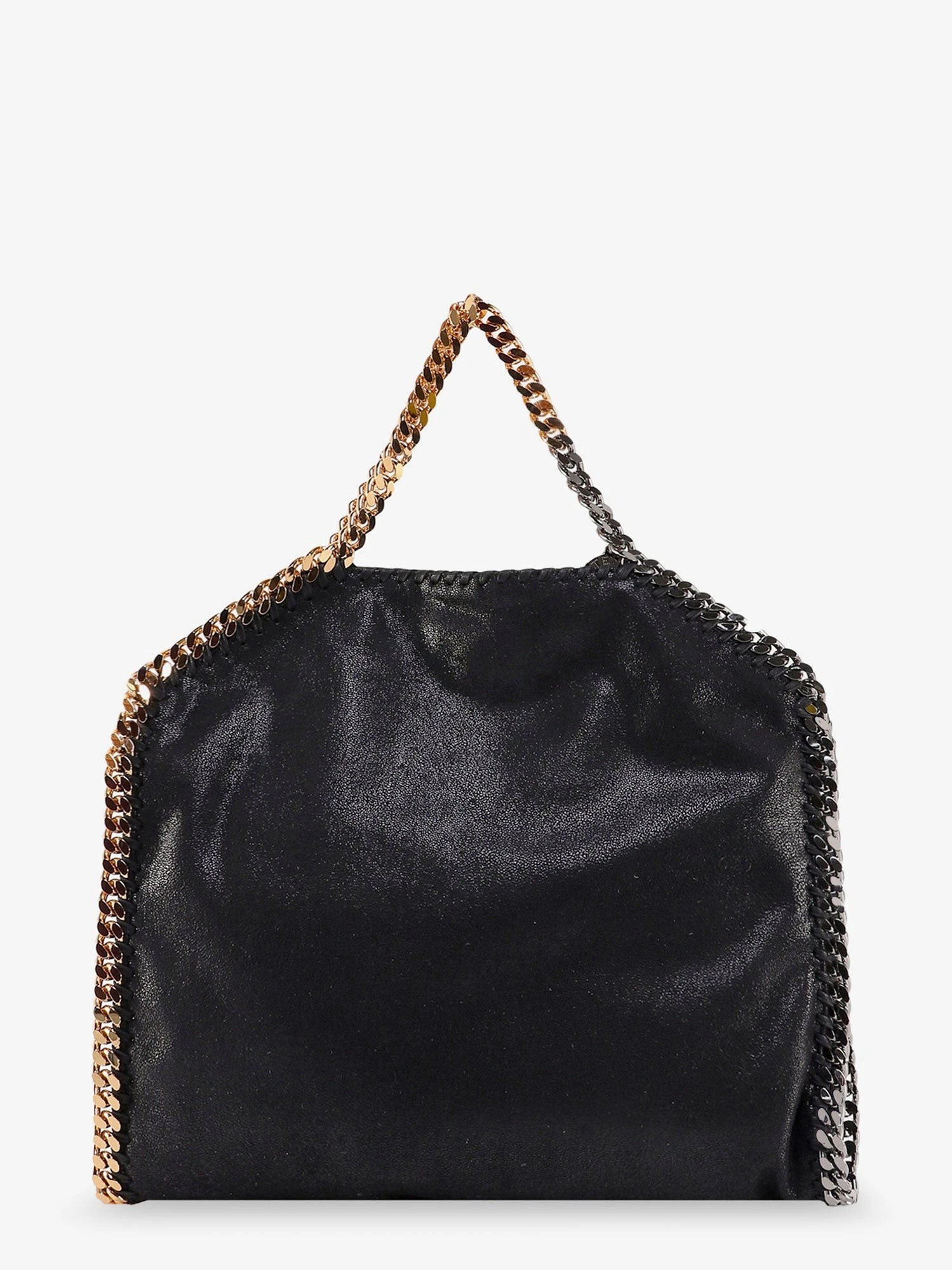 Falabella shaggy deer shoulder bag.webp