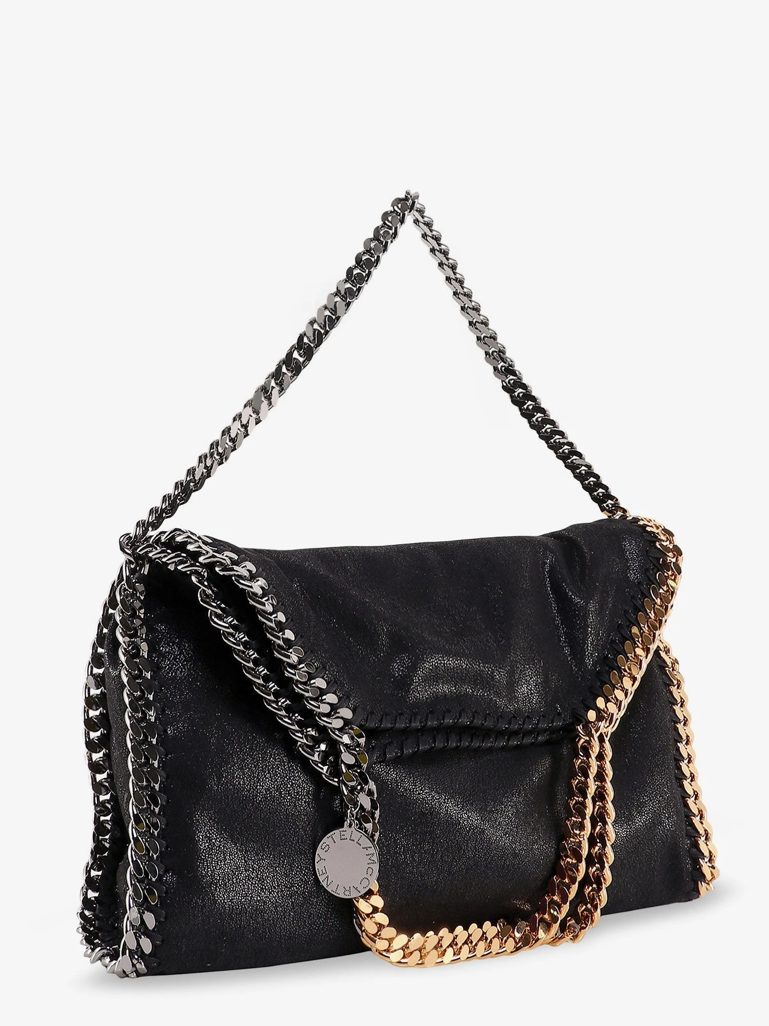 Falabella shaggy deer shoulder bag.webp