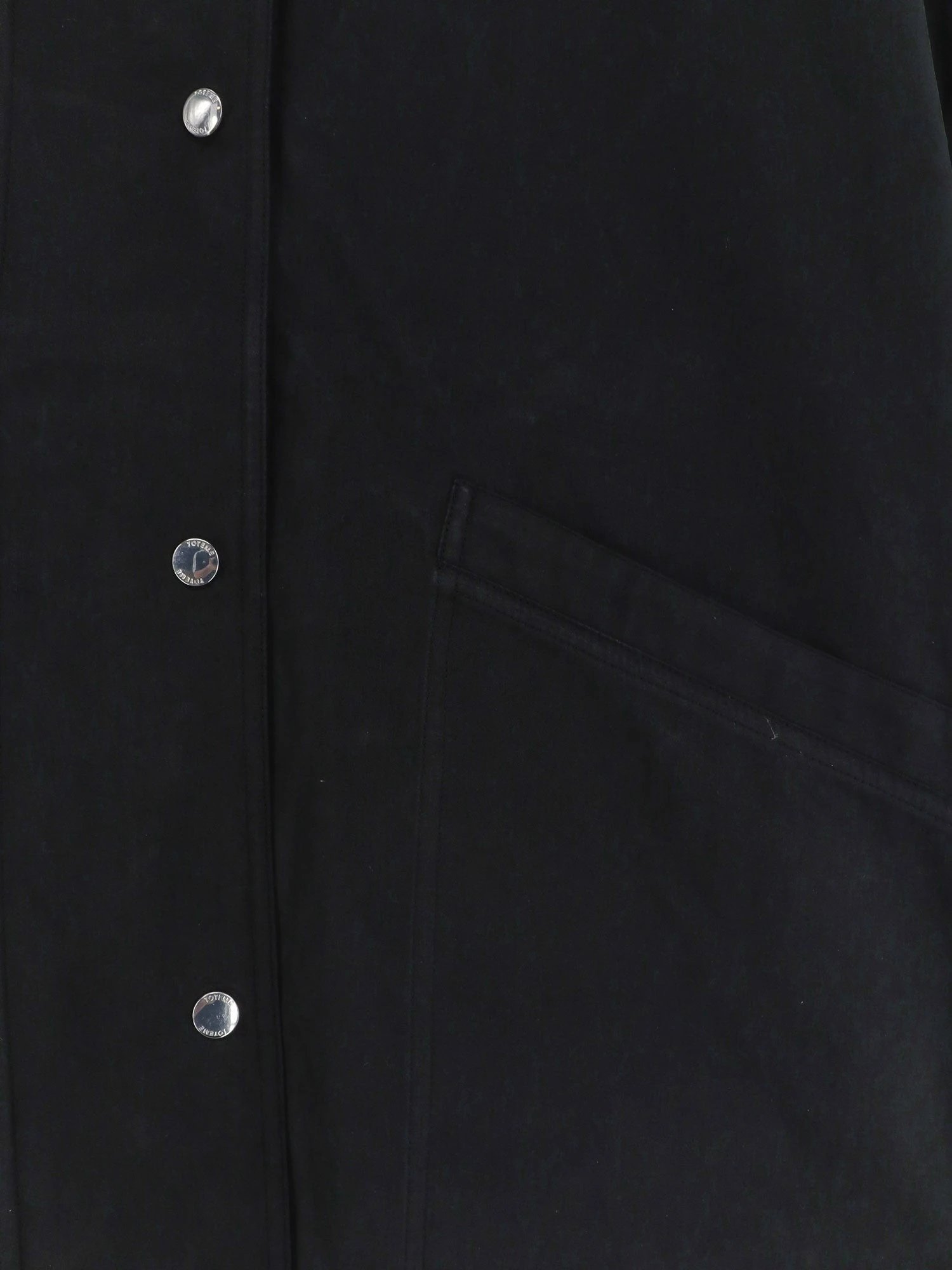 Summer cotton blend jacket.webp