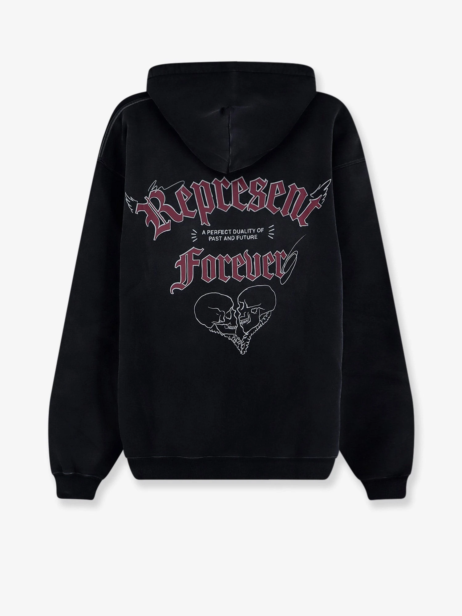 Duality cotton sweatshirt.webp