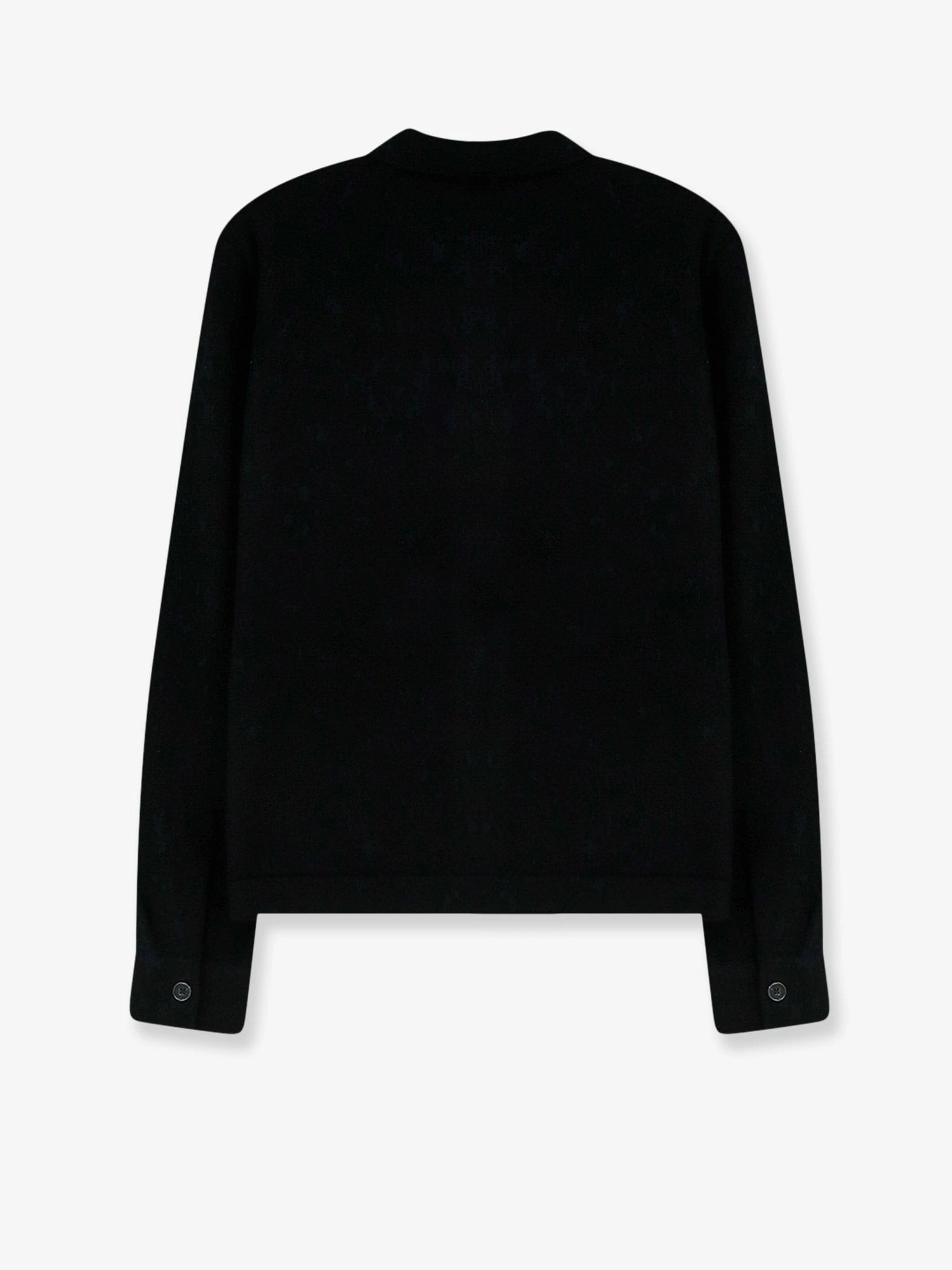 Cashmere cardigan.webp