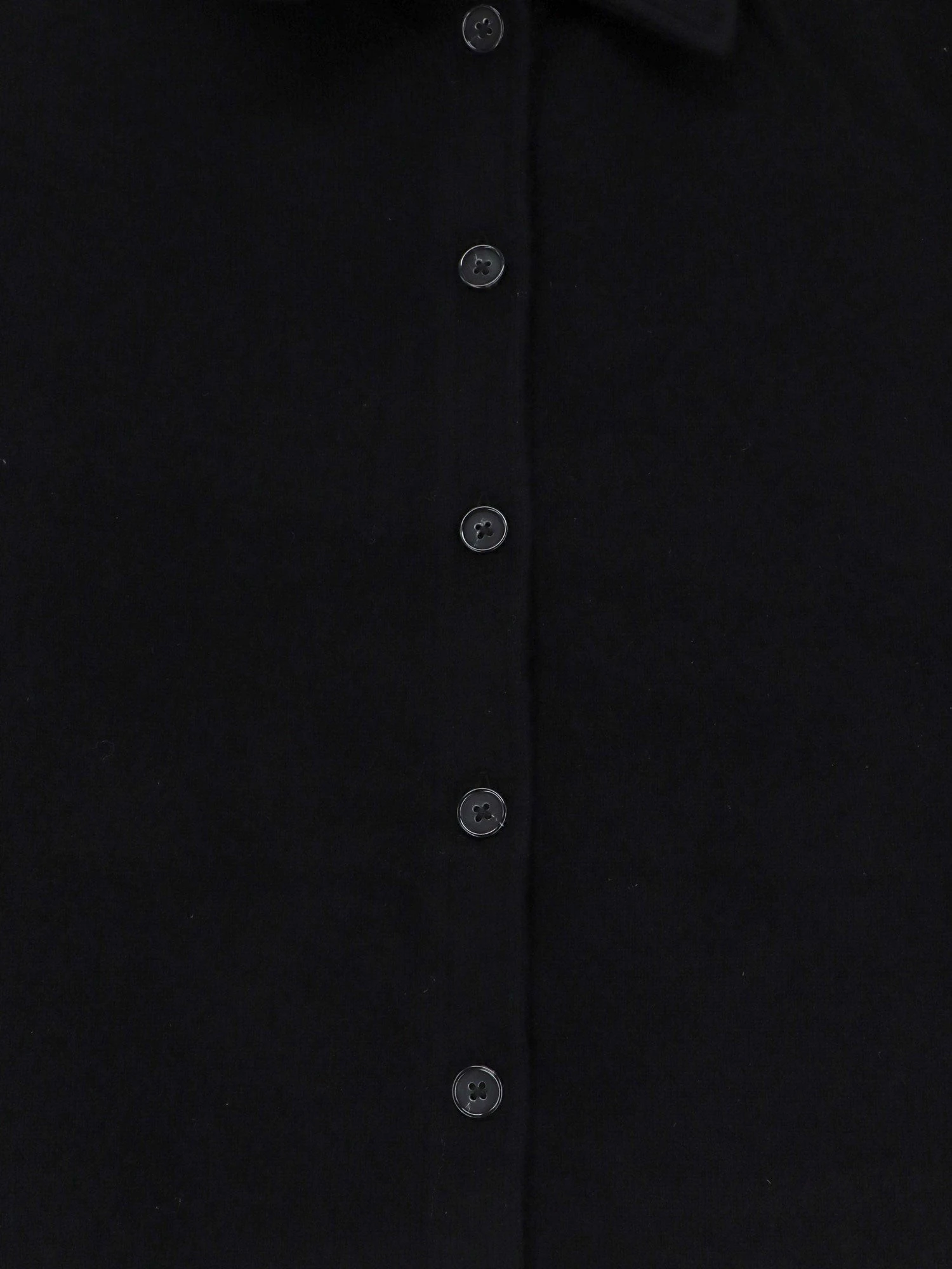 Cashmere cardigan.webp
