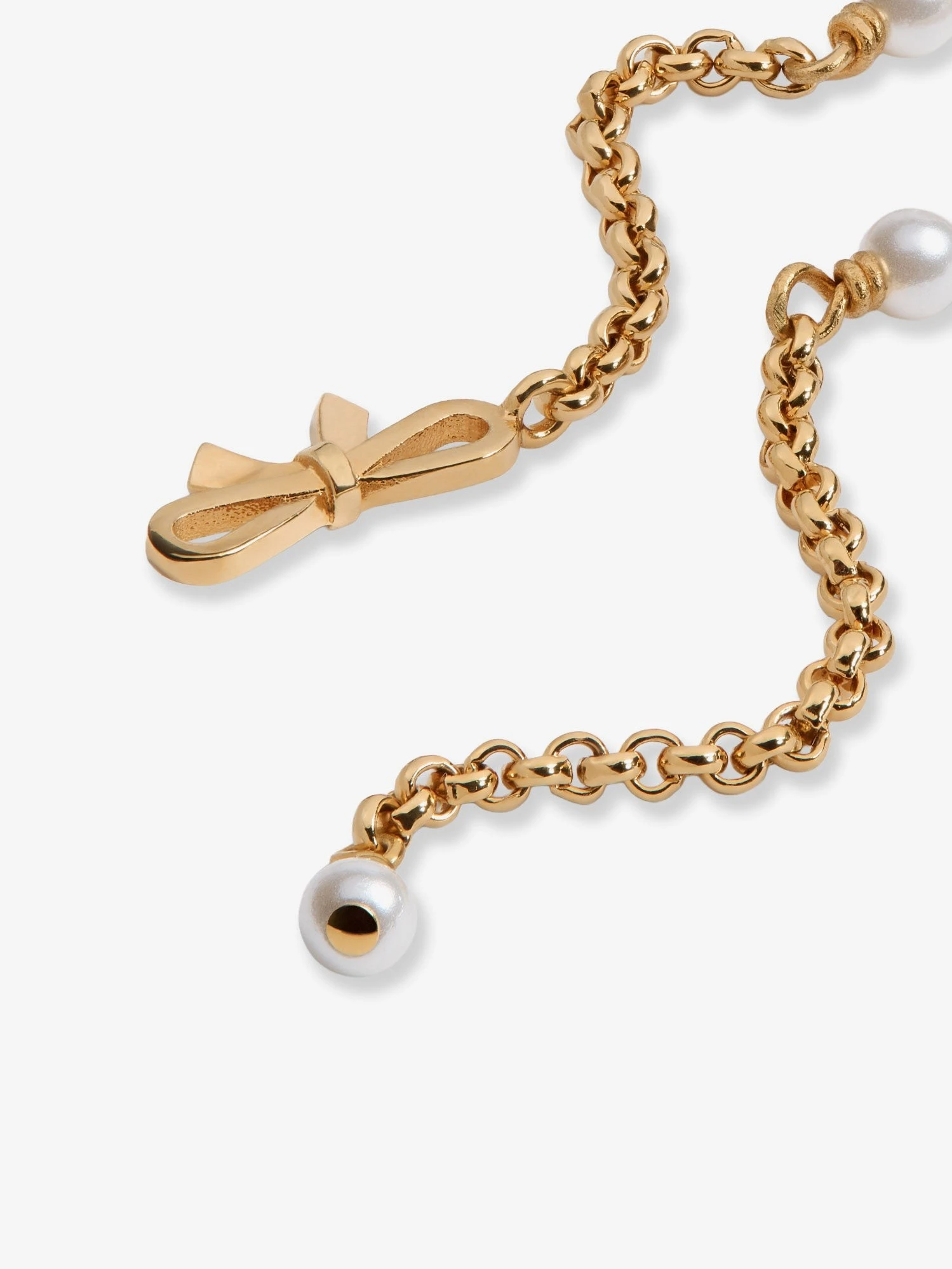 Brass earrings.webp
