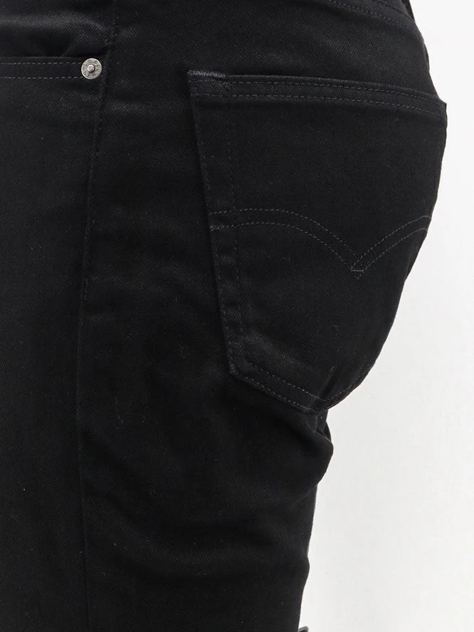 511 Slim black canvas.webp